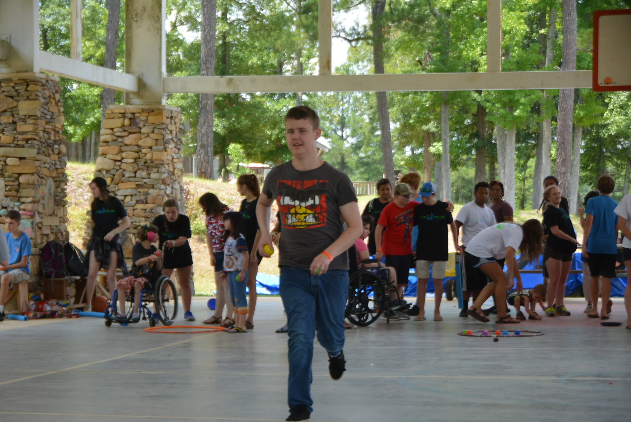 2017 Camp S3d1 409.JPG