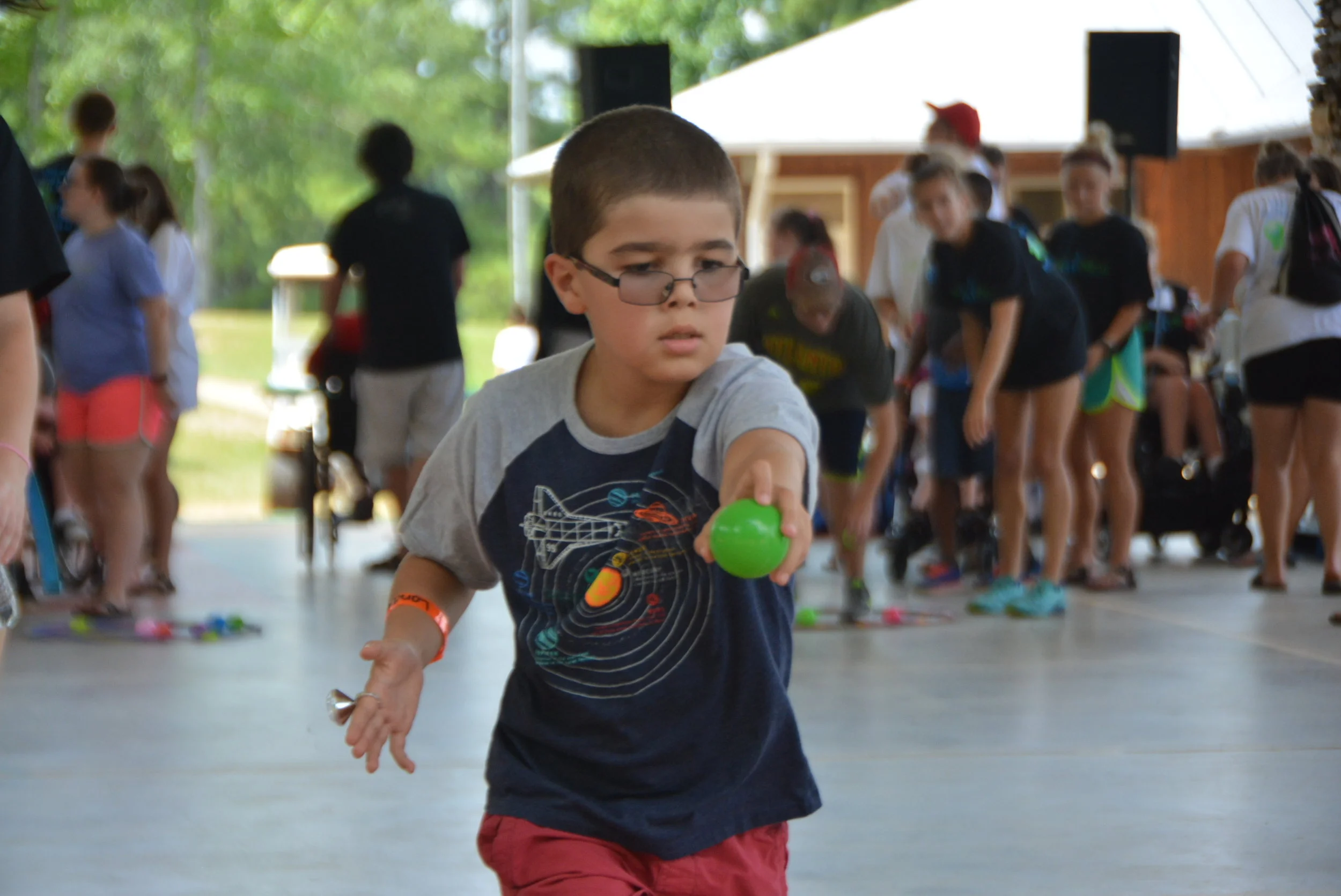 2017 Camp S3d1 422.JPG