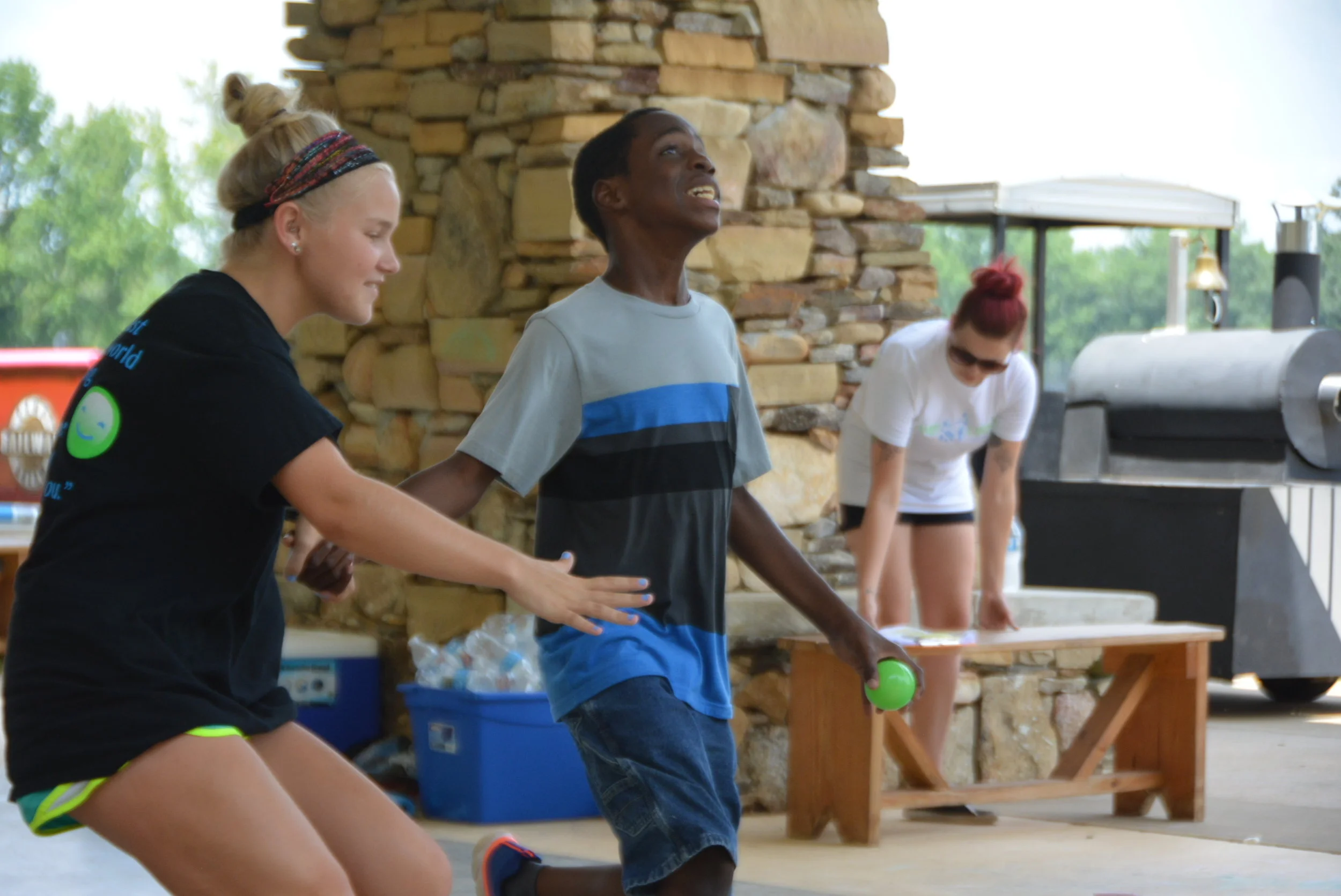 2017 Camp S3d1 433.JPG