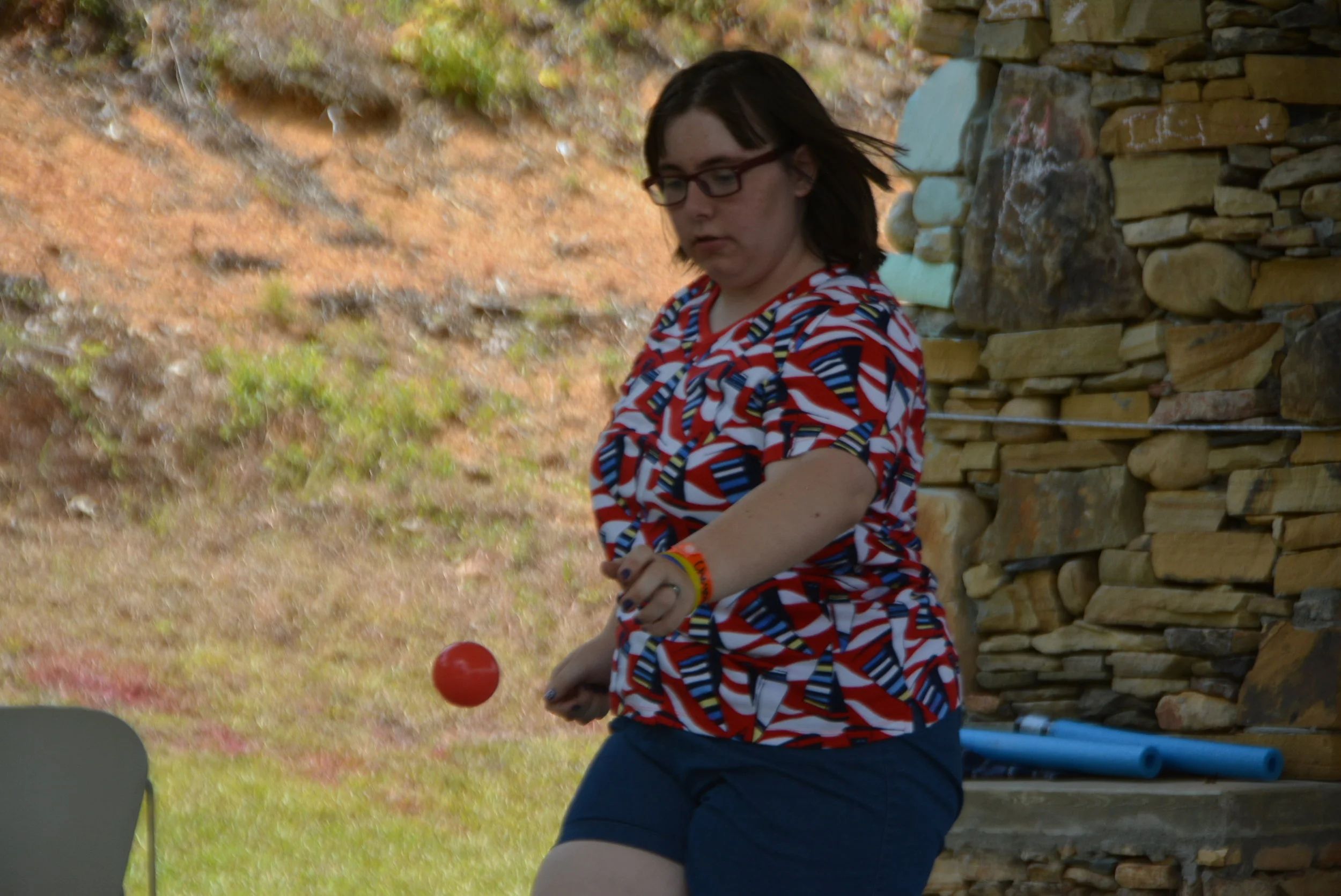 2017 Camp S3d1 448.JPG