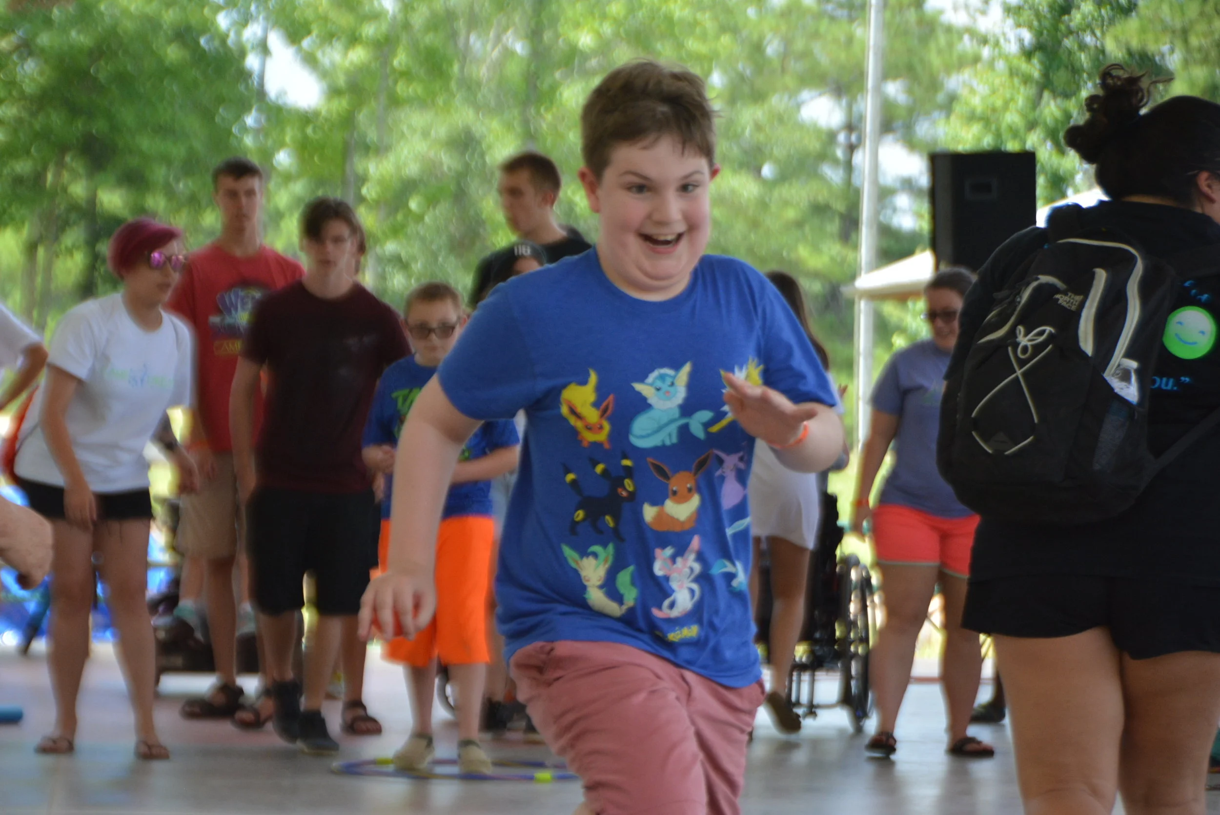 2017 Camp S3d1 454.JPG