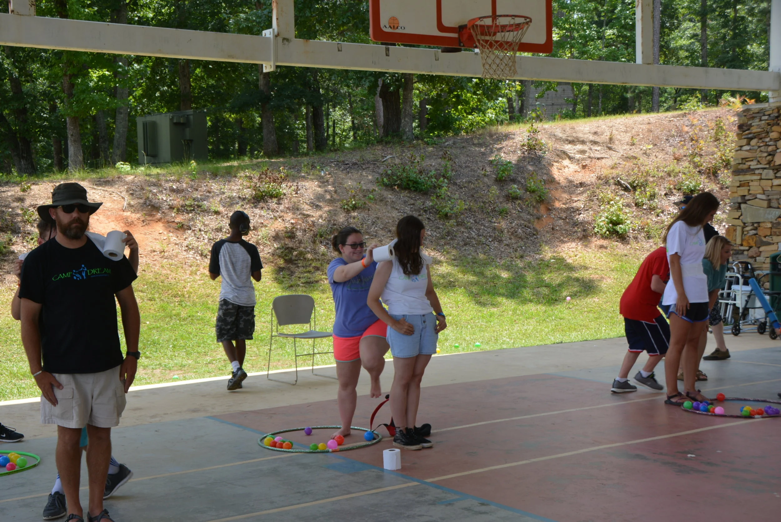 2017 Camp S3d1 470.JPG