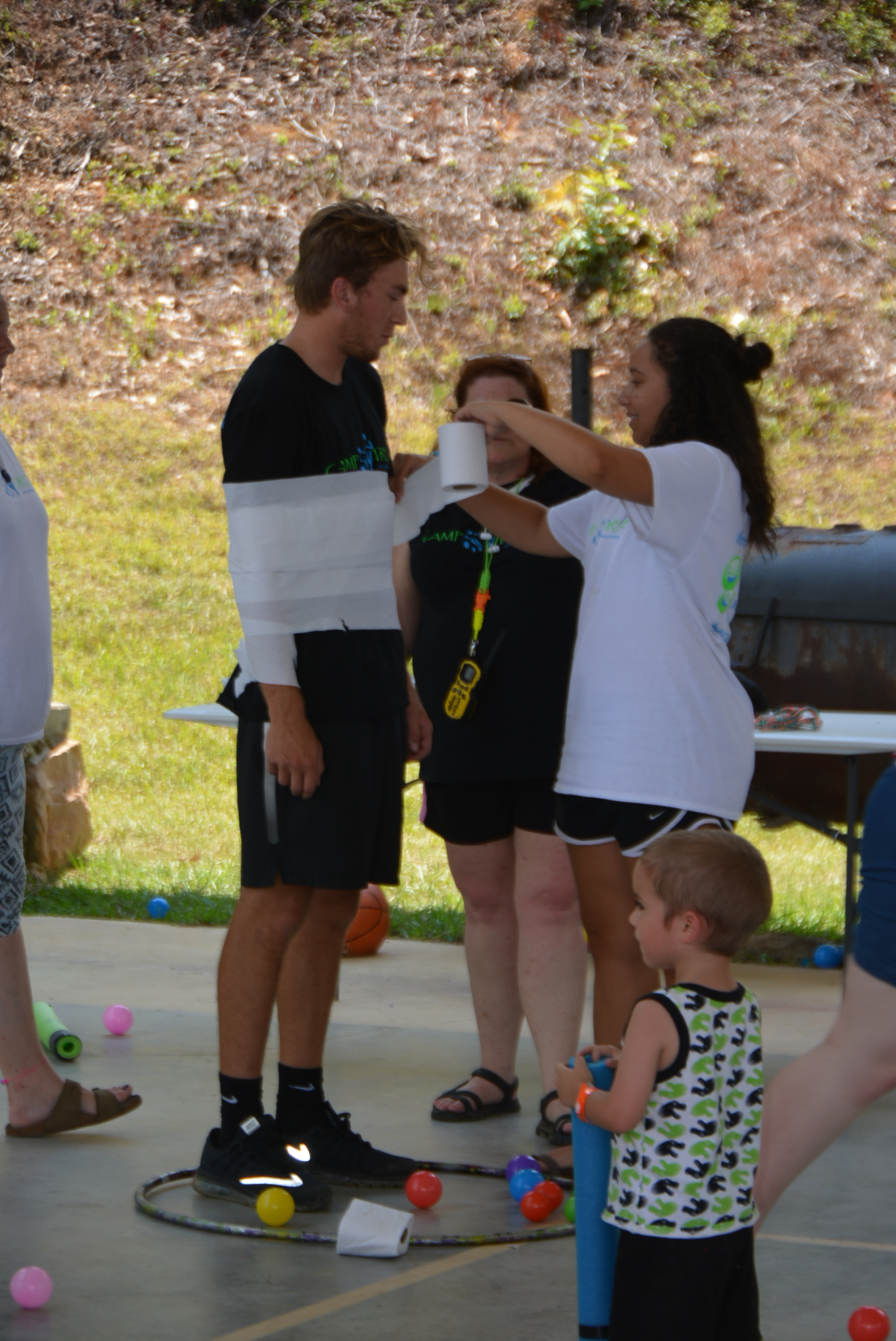 2017 Camp S3d1 488.JPG