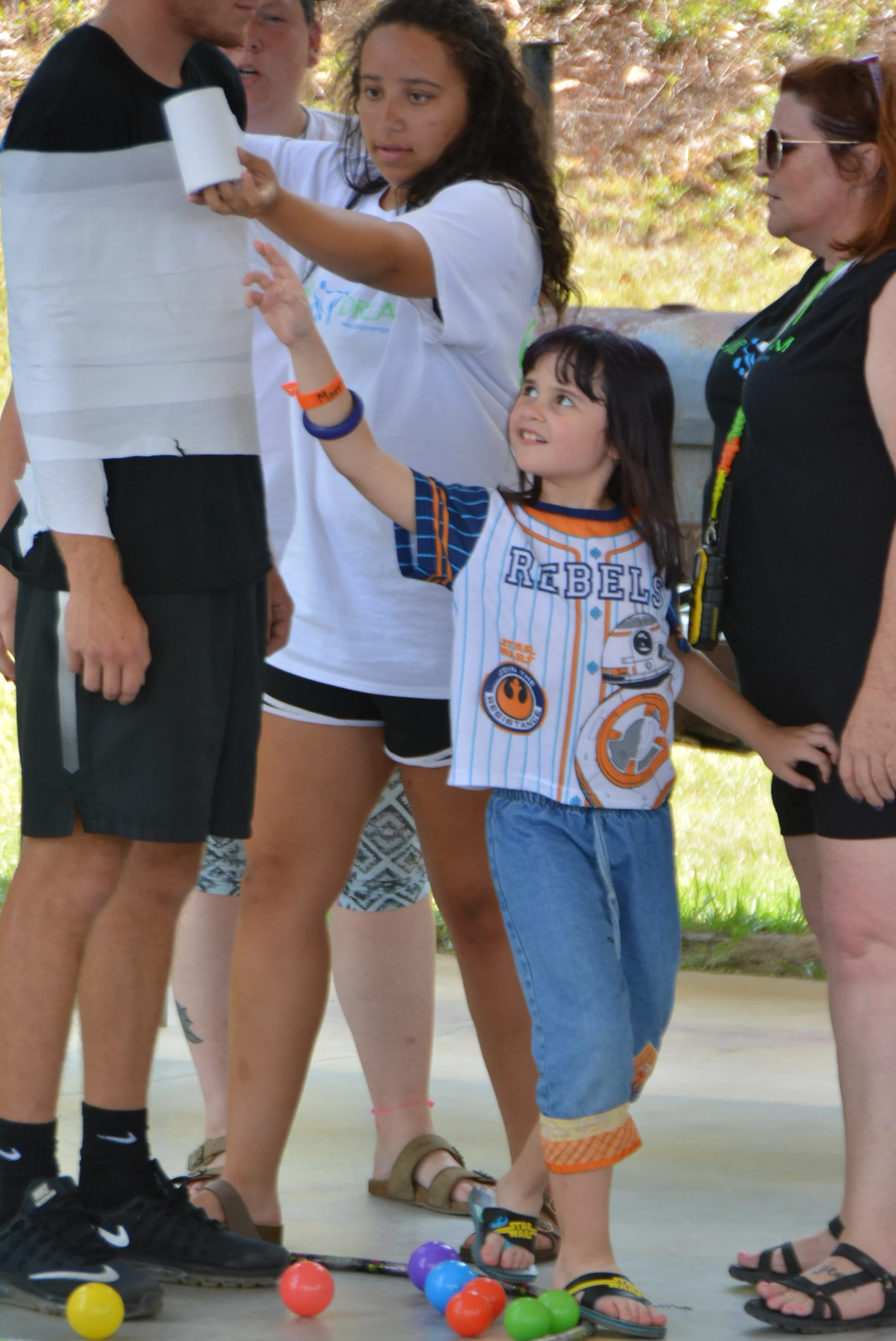2017 Camp S3d1 493.JPG