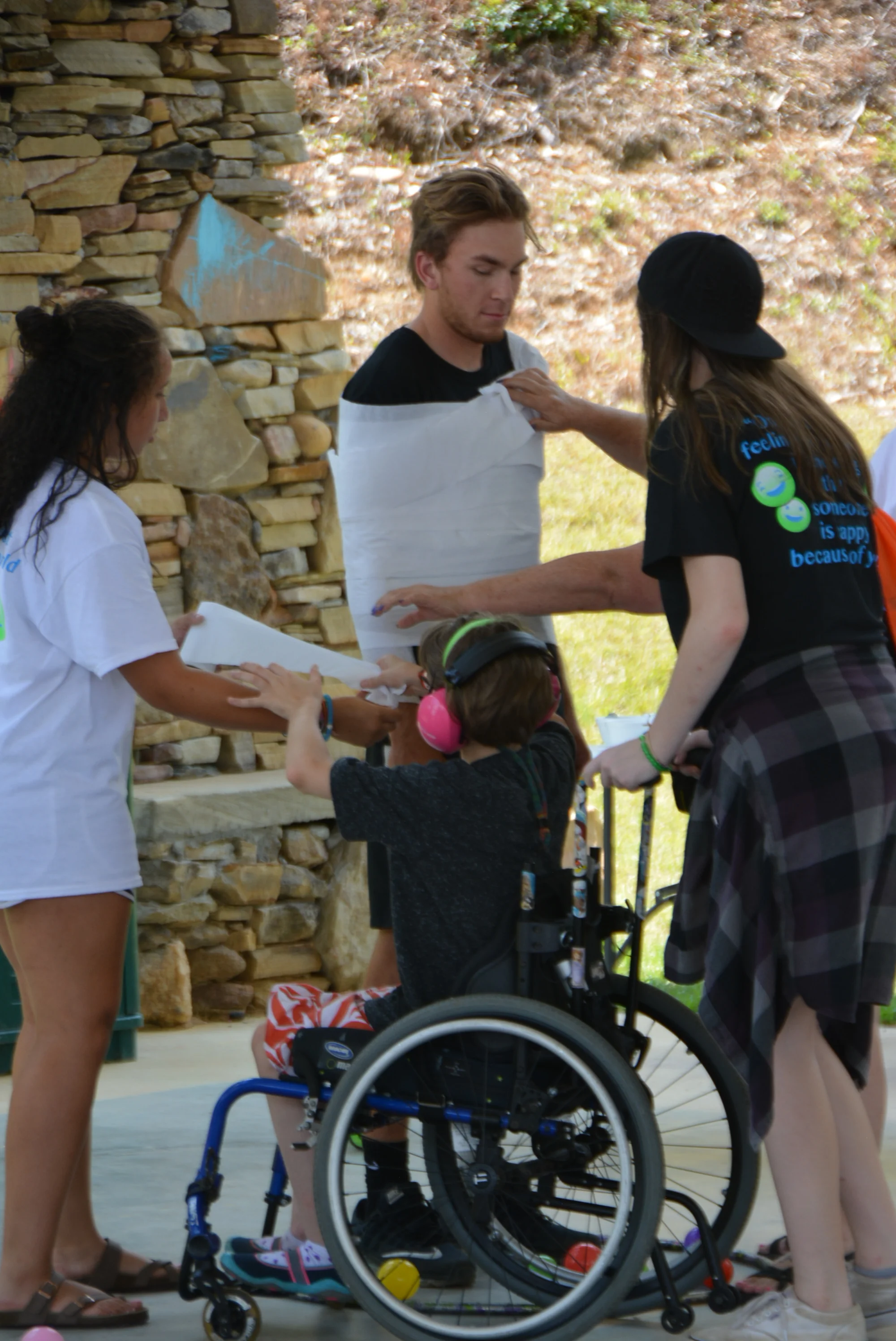 2017 Camp S3d1 502.JPG