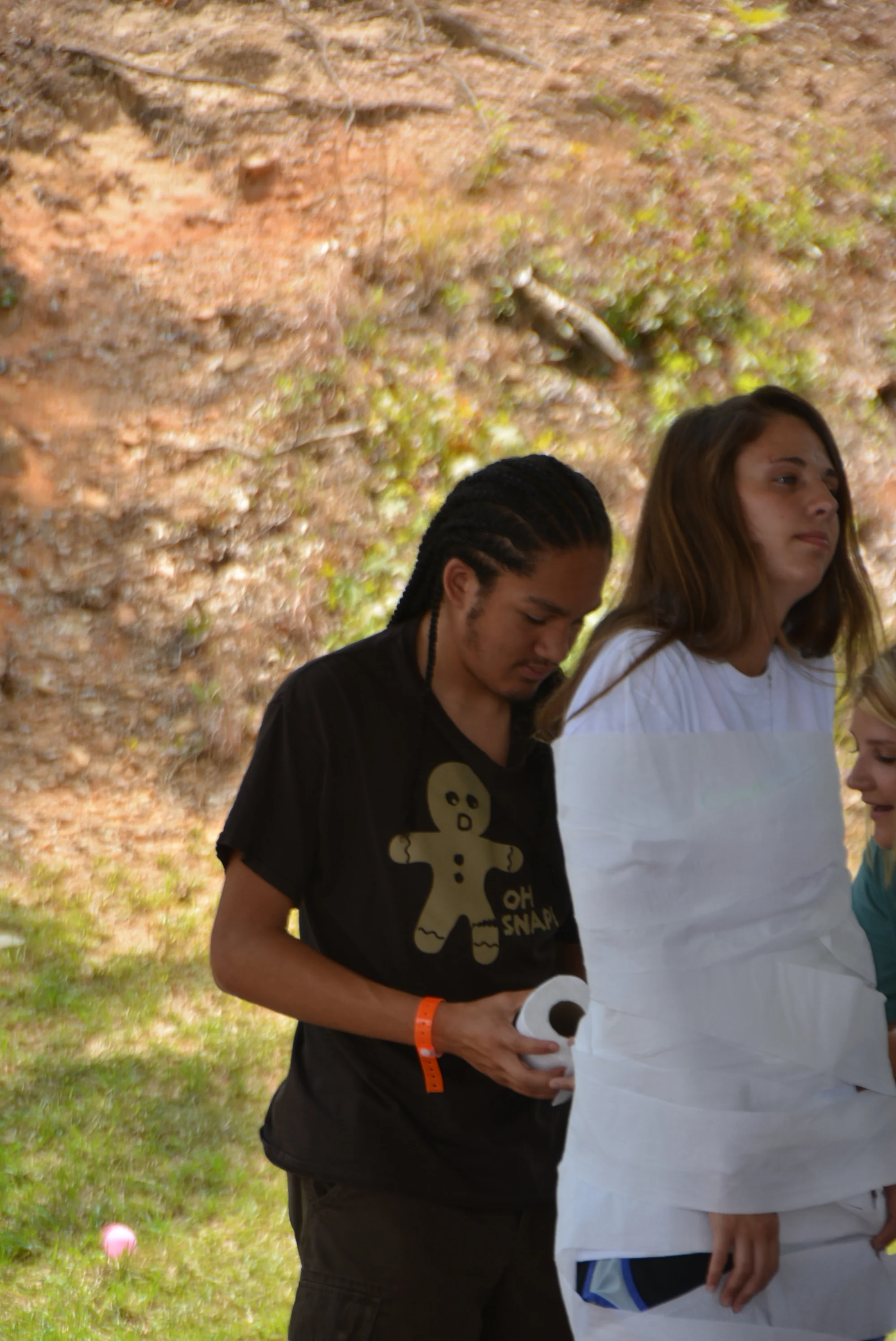 2017 Camp S3d1 527.JPG
