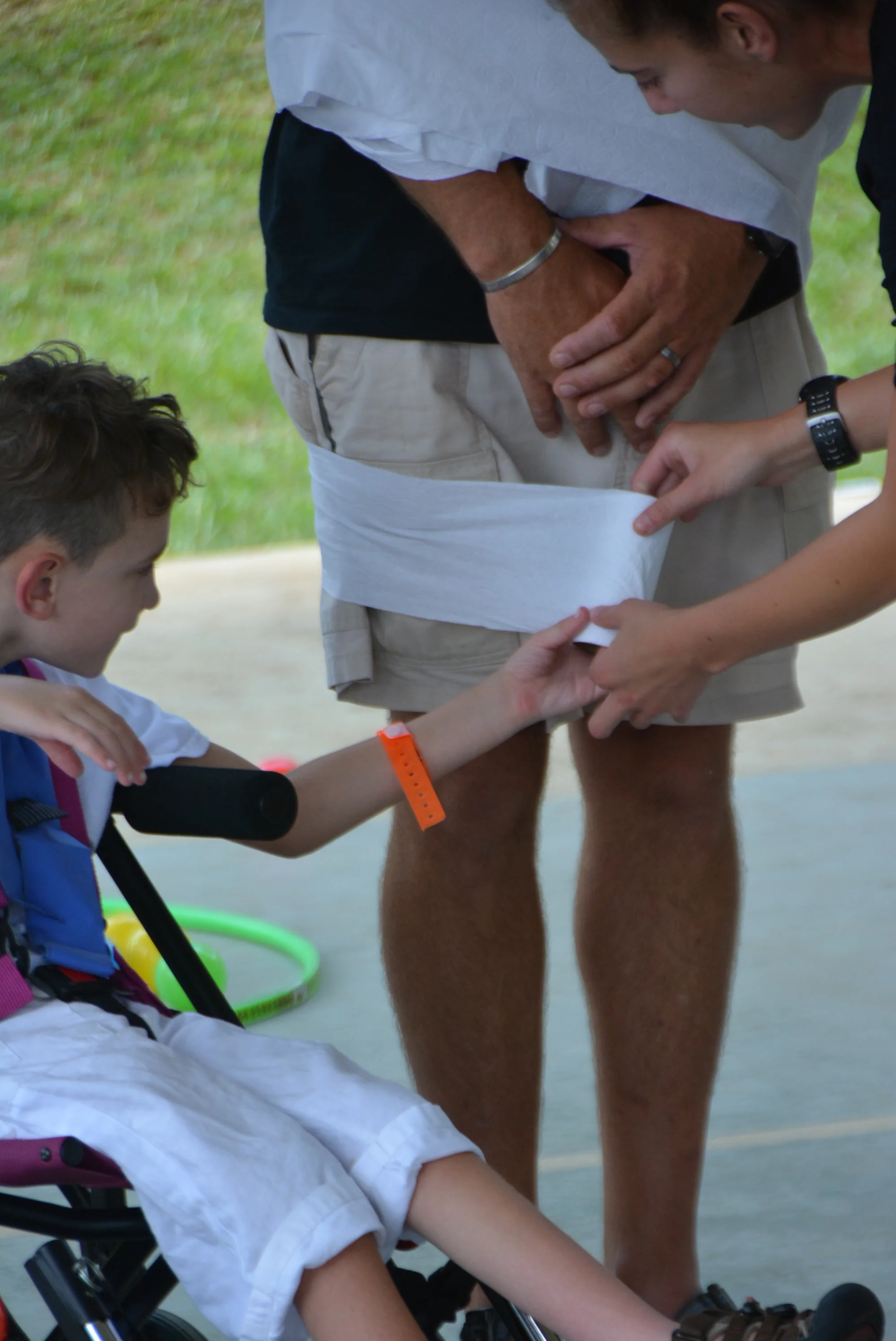 2017 Camp S3d1 534.JPG