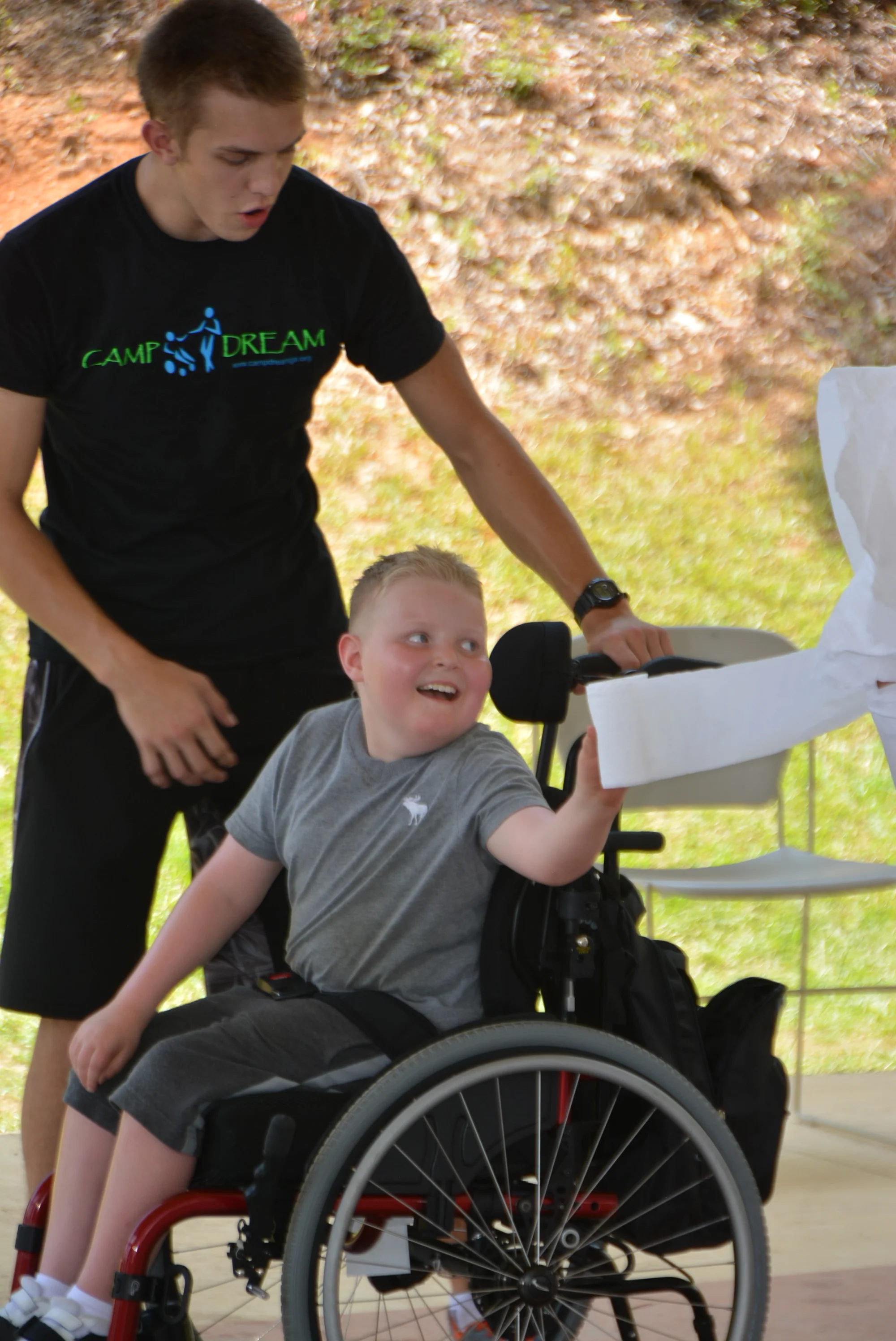 2017 Camp S3d1 563.JPG