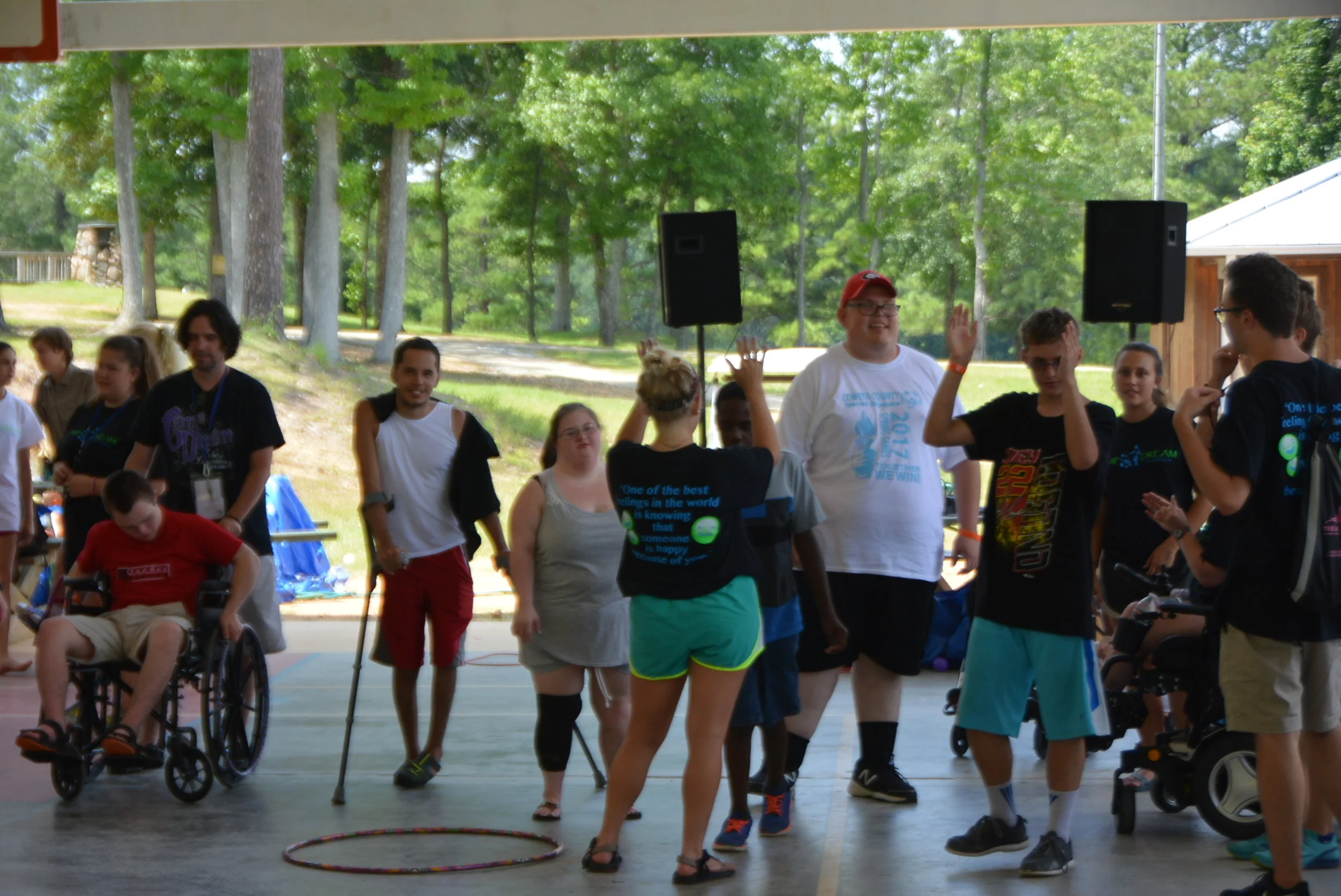 2017 Camp S3d1 612.JPG