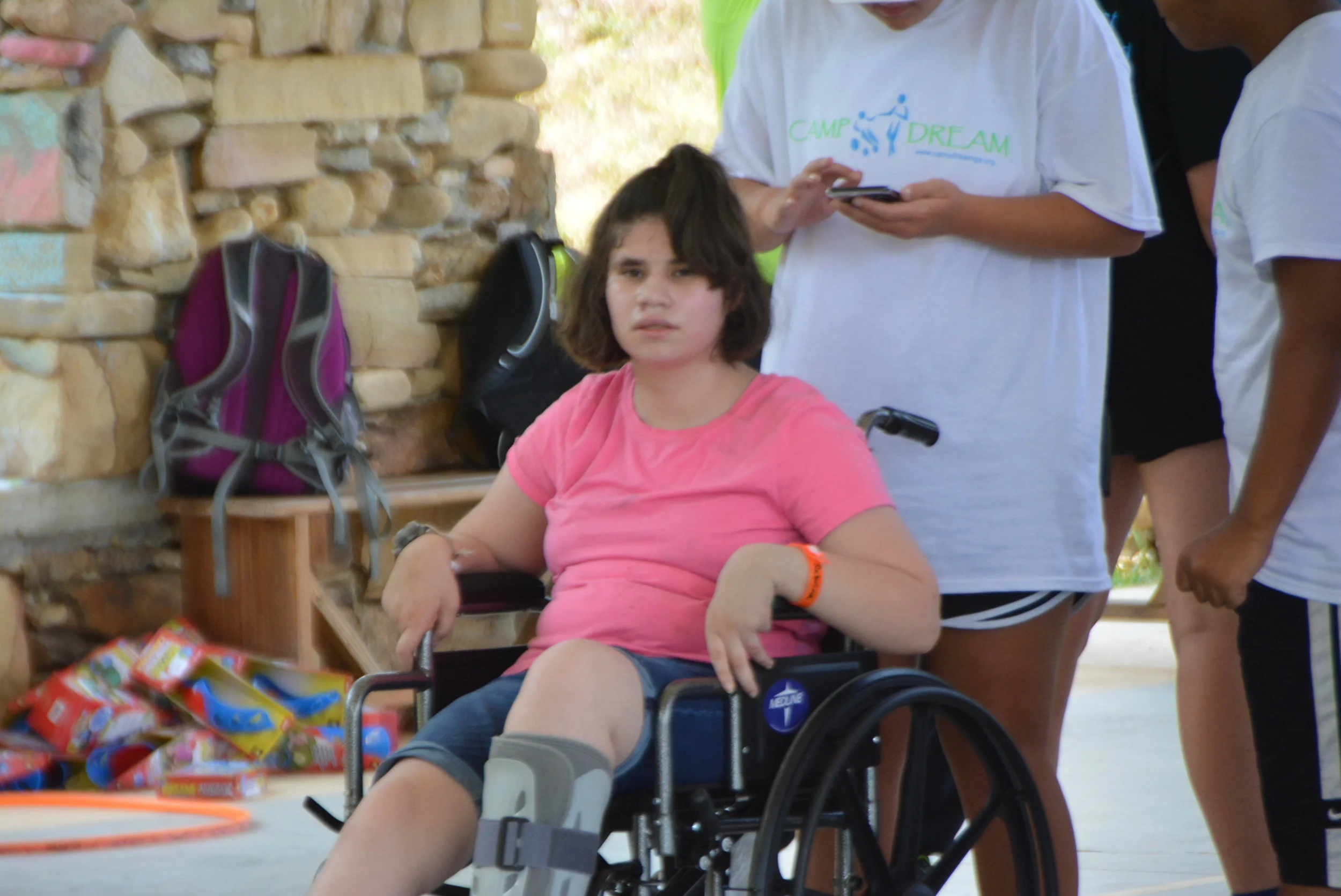 2017 Camp S3d1 617.JPG