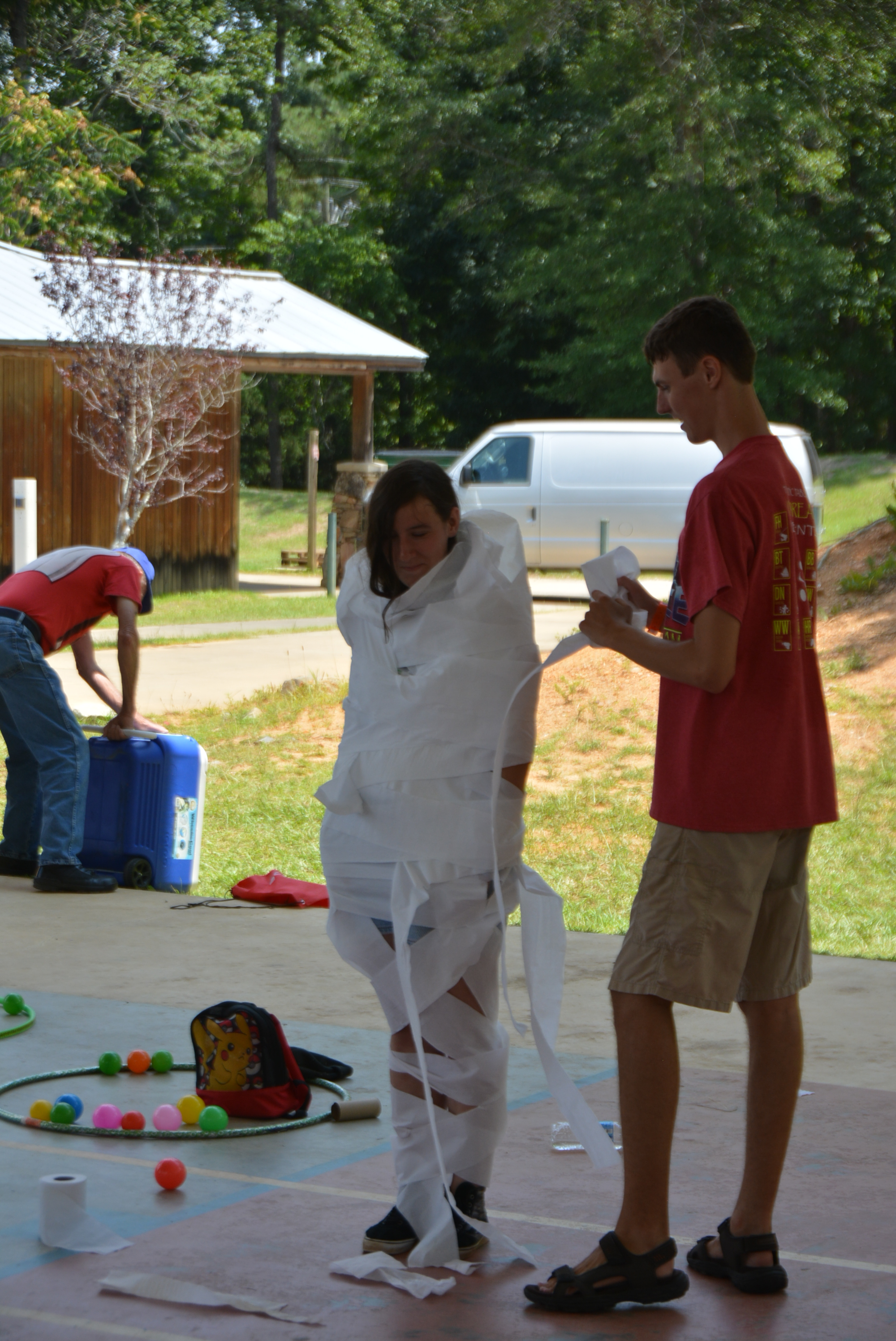 2017 Camp S3d1 626.JPG