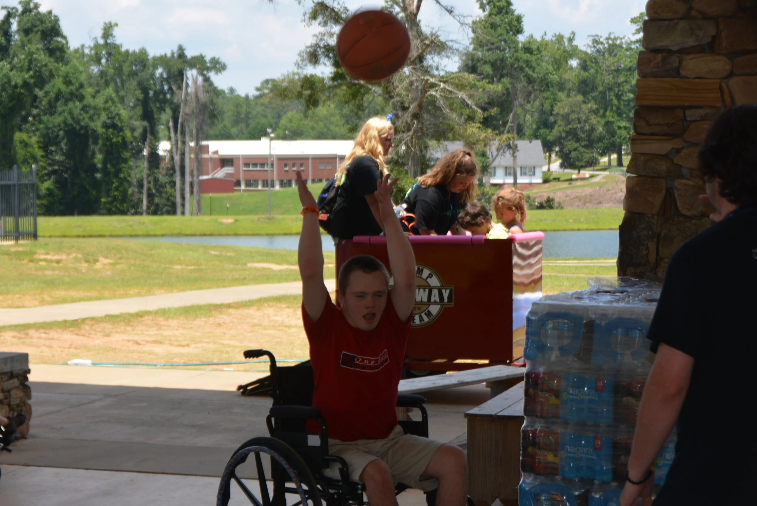 2017 Camp S3d1 642.JPG