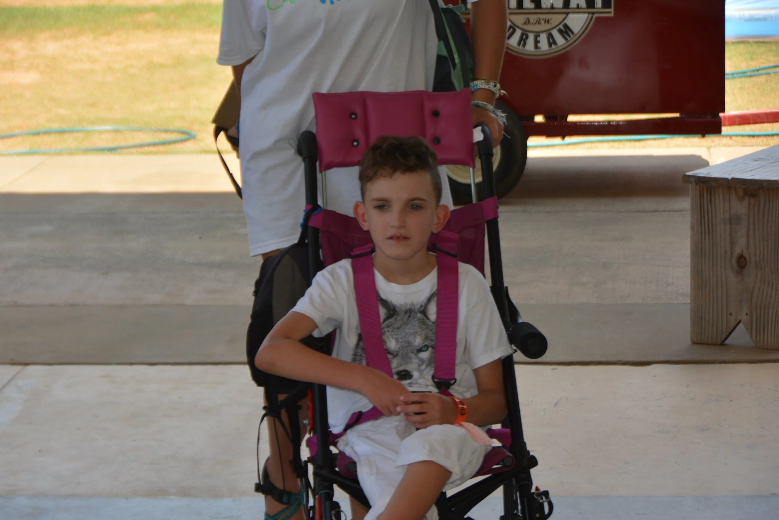 2017 Camp S3d1 646.JPG