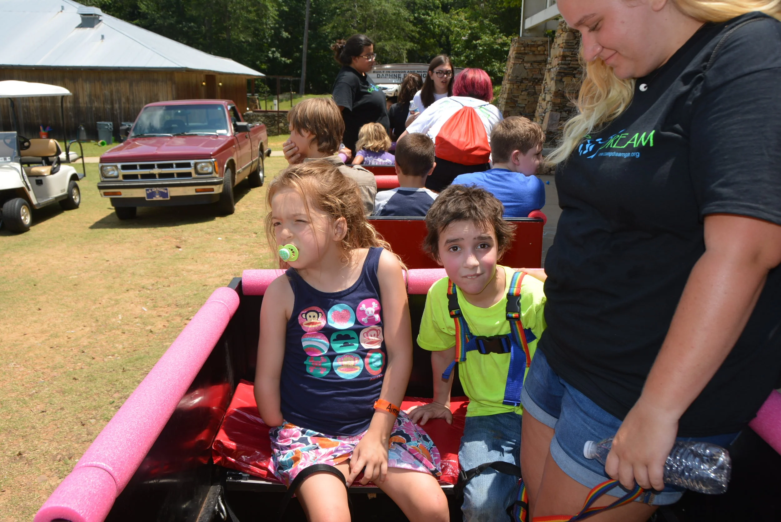 2017 Camp S3d1 649.JPG