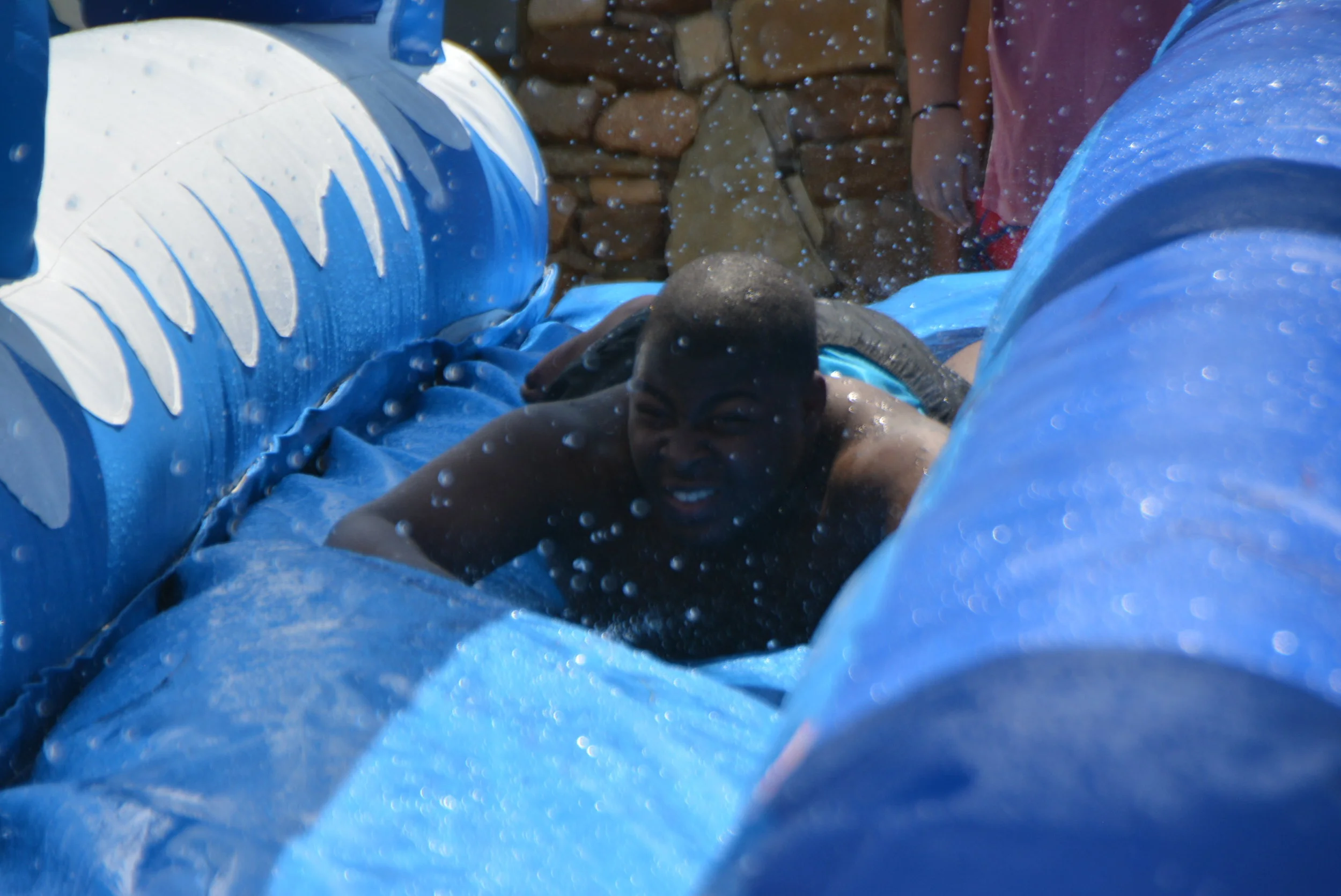 2017 Camp S3d1 695.JPG