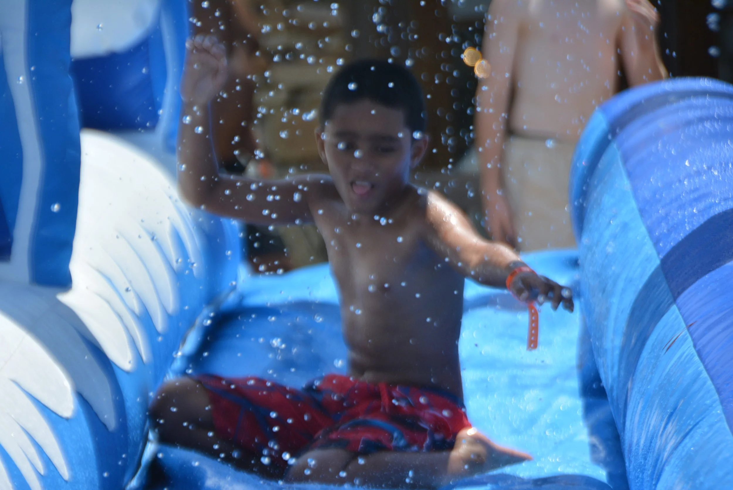 2017 Camp S3d1 715.JPG