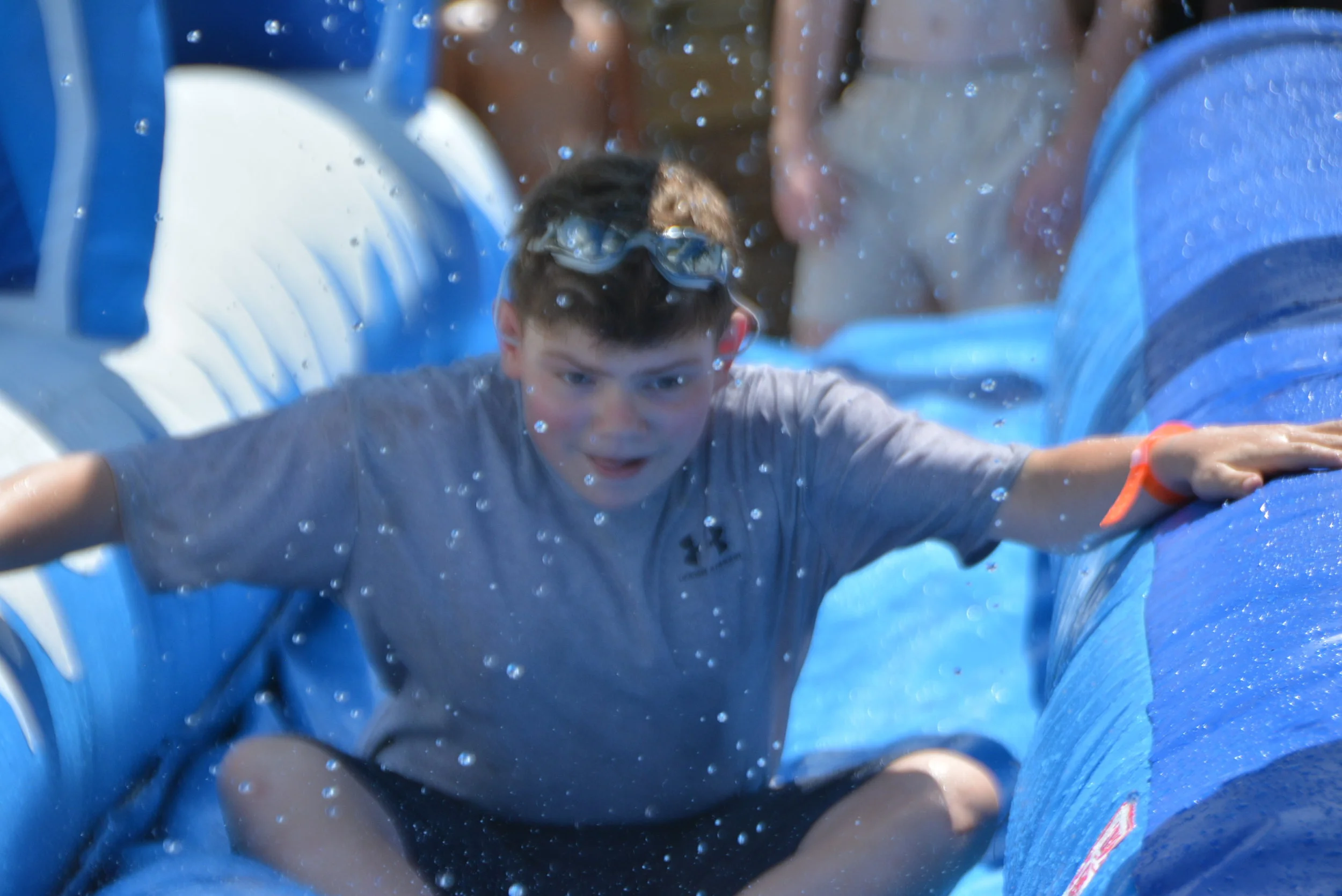 2017 Camp S3d1 733.JPG