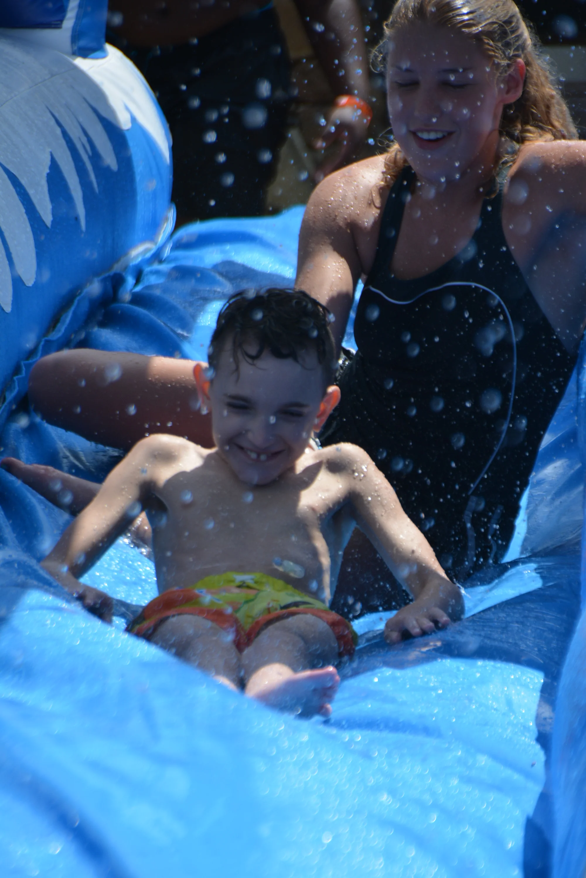 2017 Camp S3d1 764.JPG