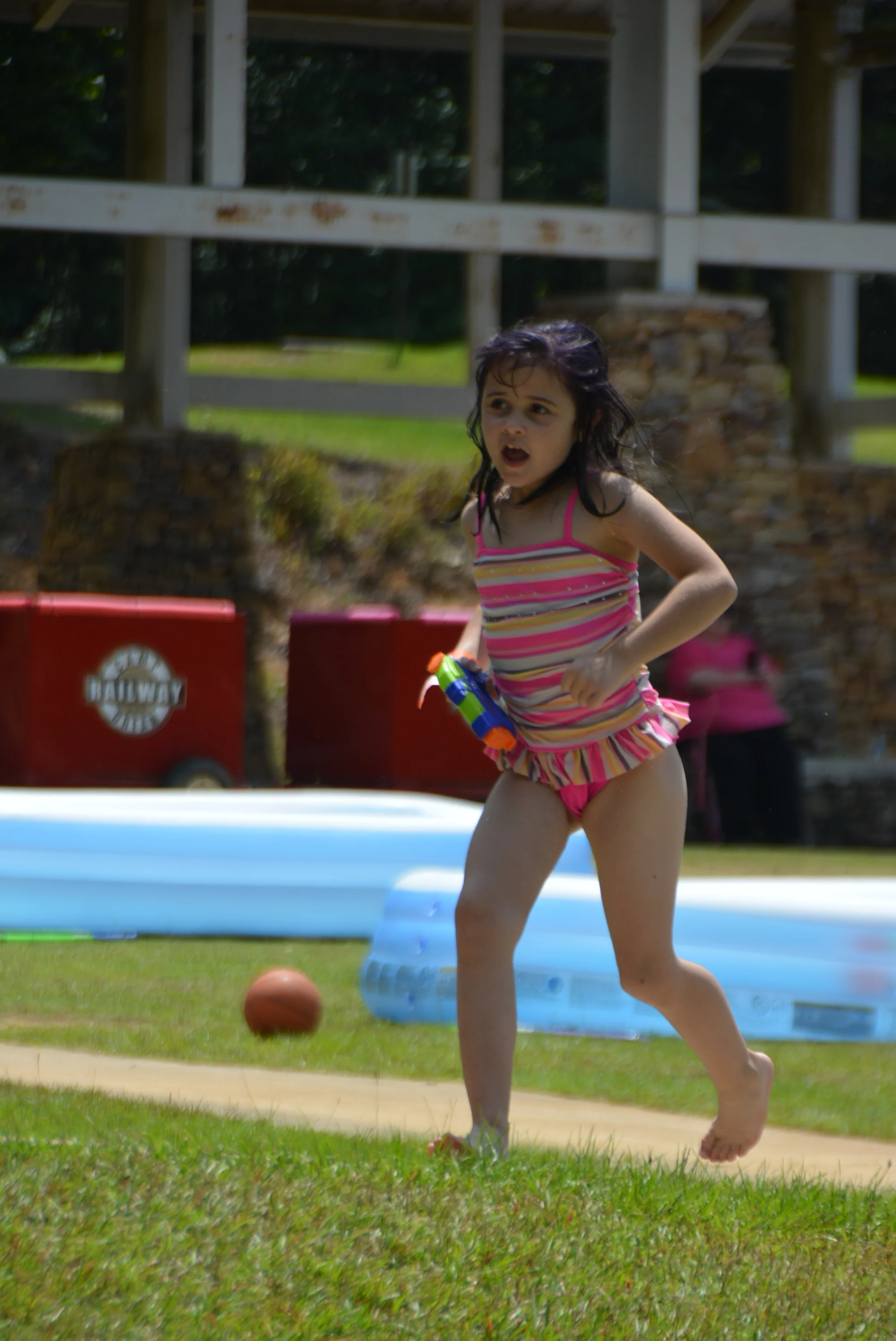 2017 Camp S3d1 777.JPG