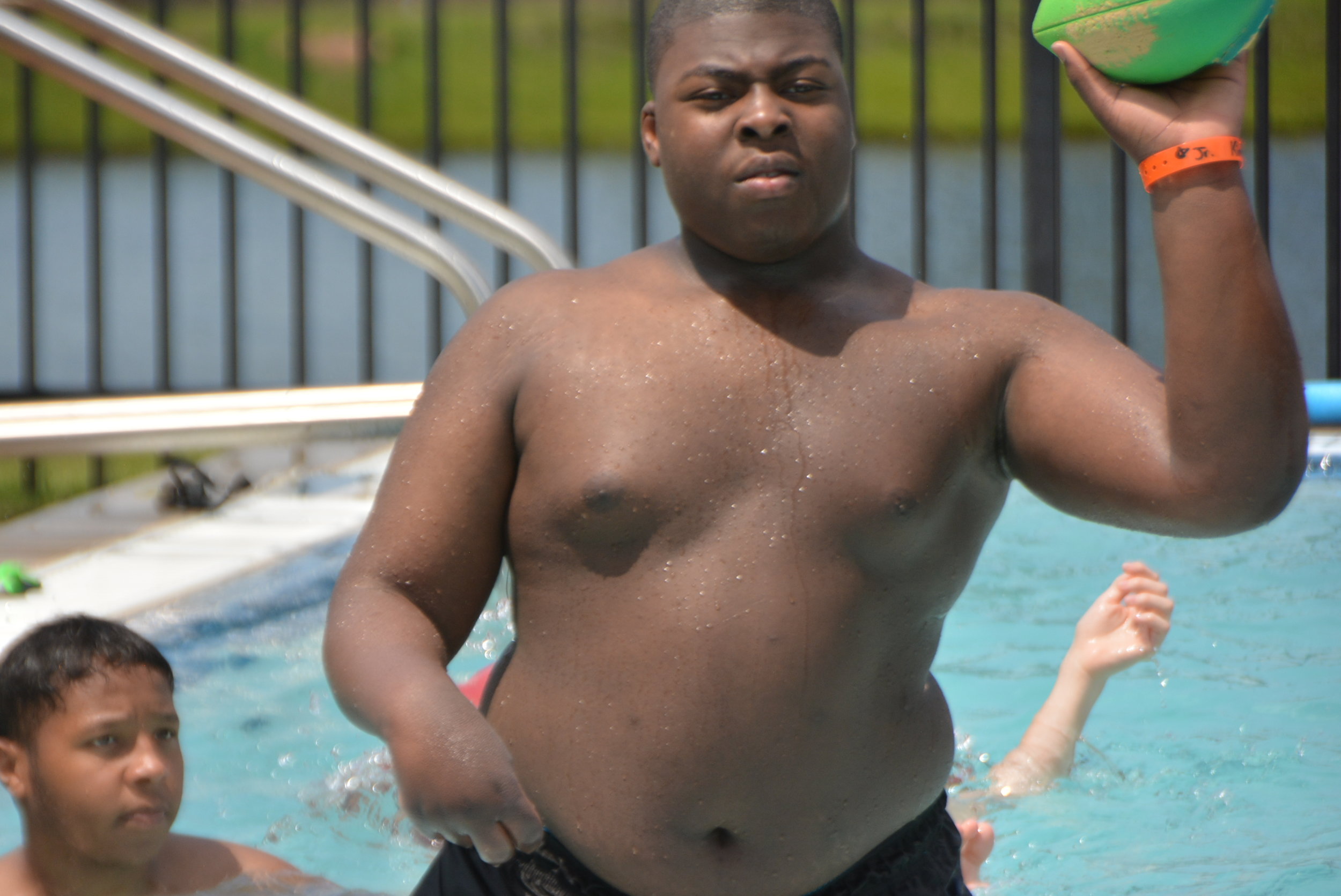 2017 Camp S3d1 842.JPG