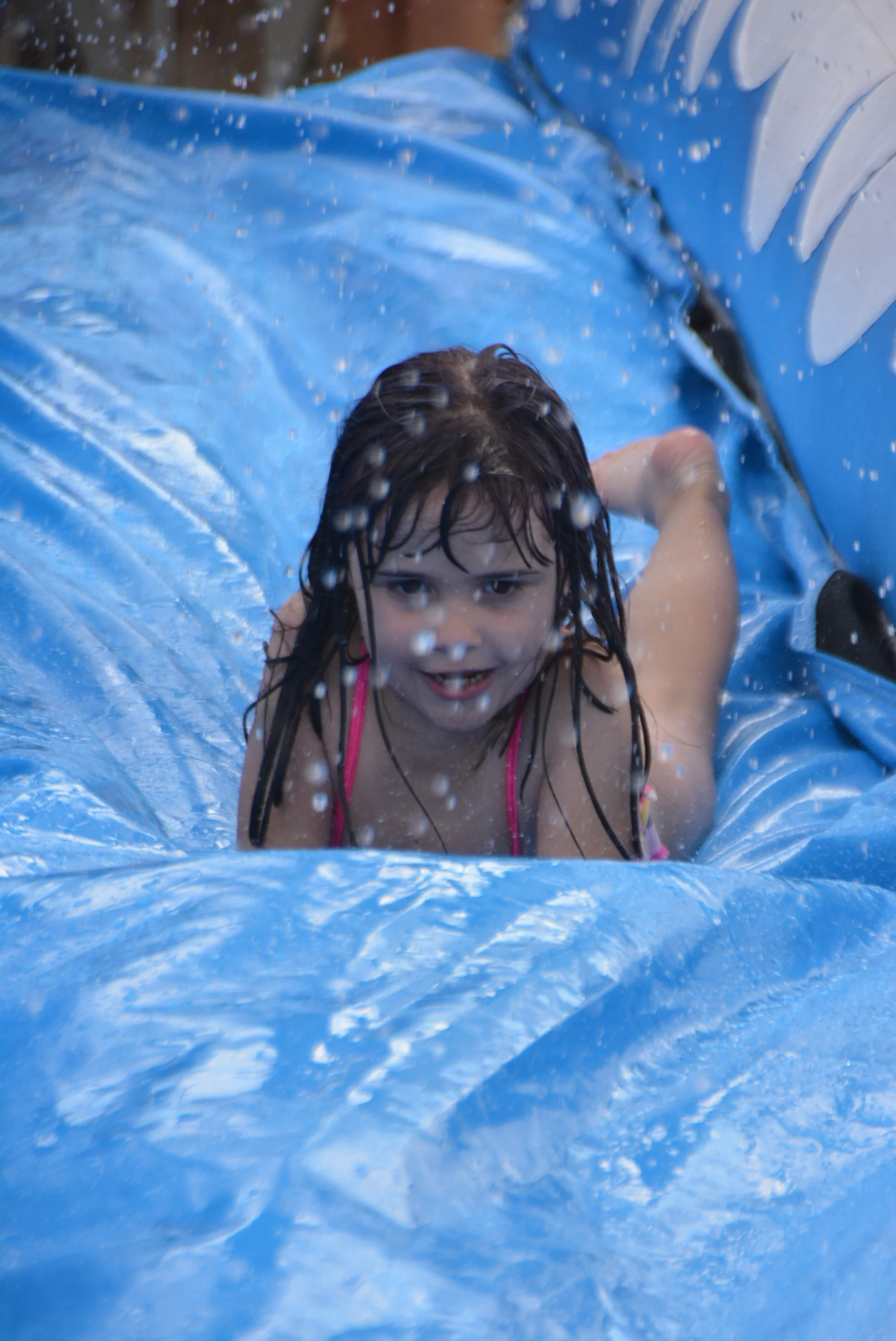 2017 Camp S3d1 841.JPG