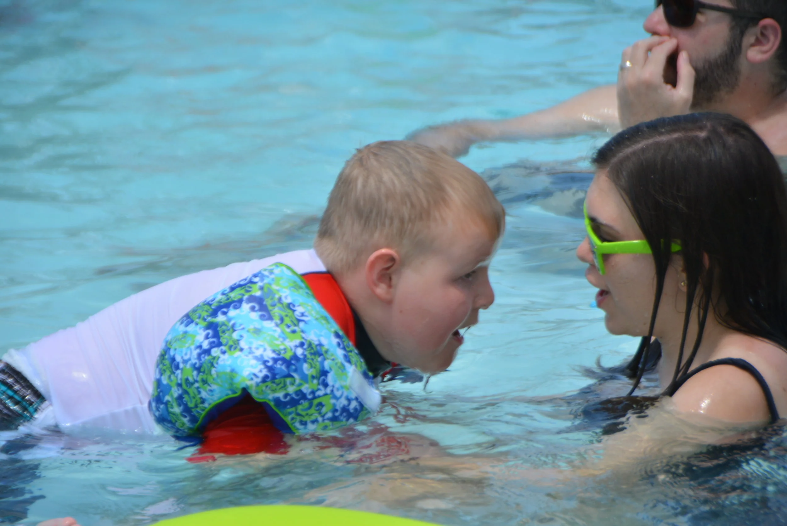 2017 Camp S3d1 852.JPG