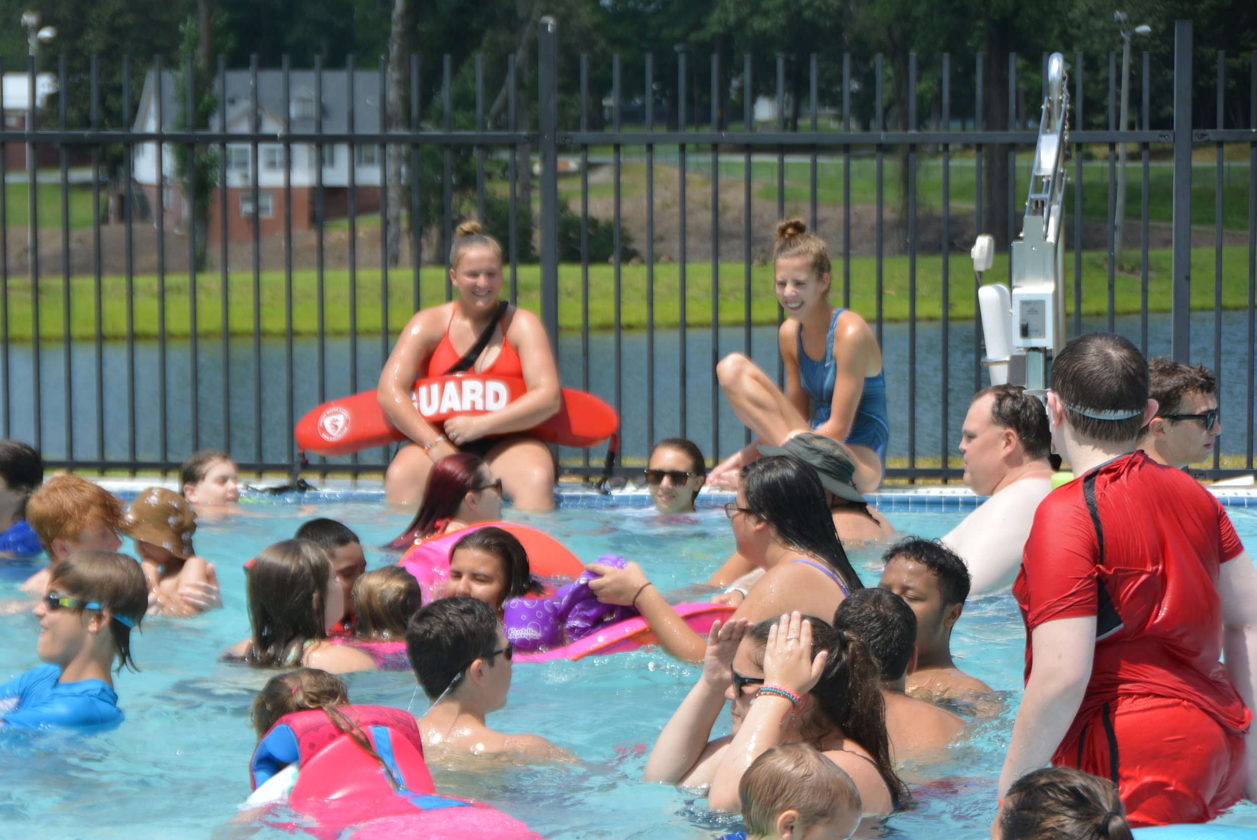 2017 Camp S3d1 854.JPG