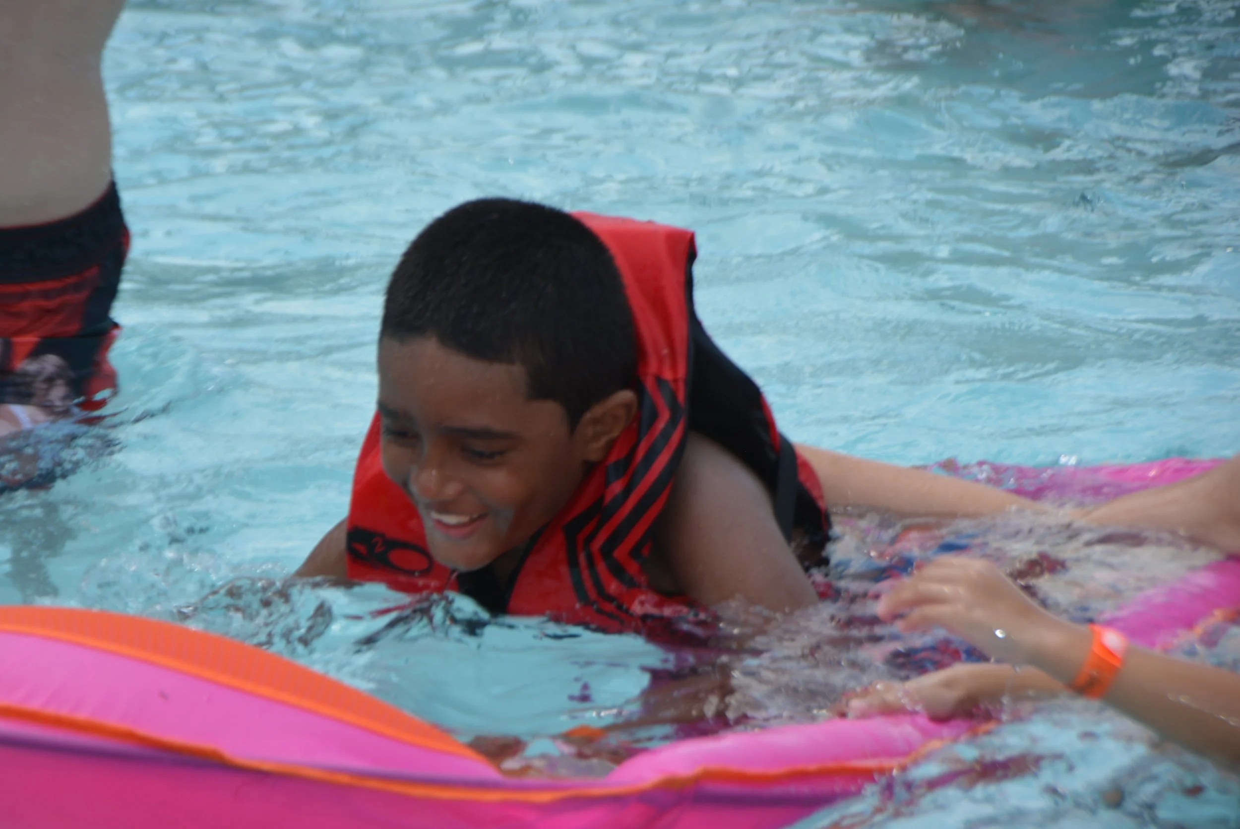 2017 Camp S3d1 872.JPG