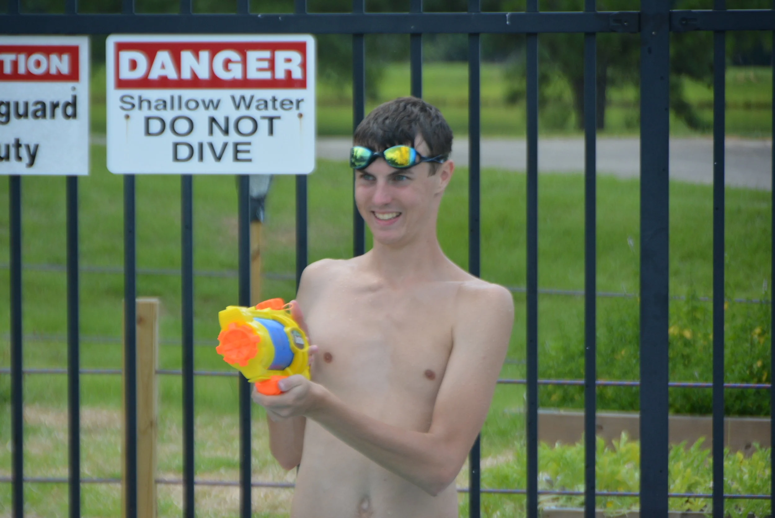 2017 Camp S3d1 898.JPG