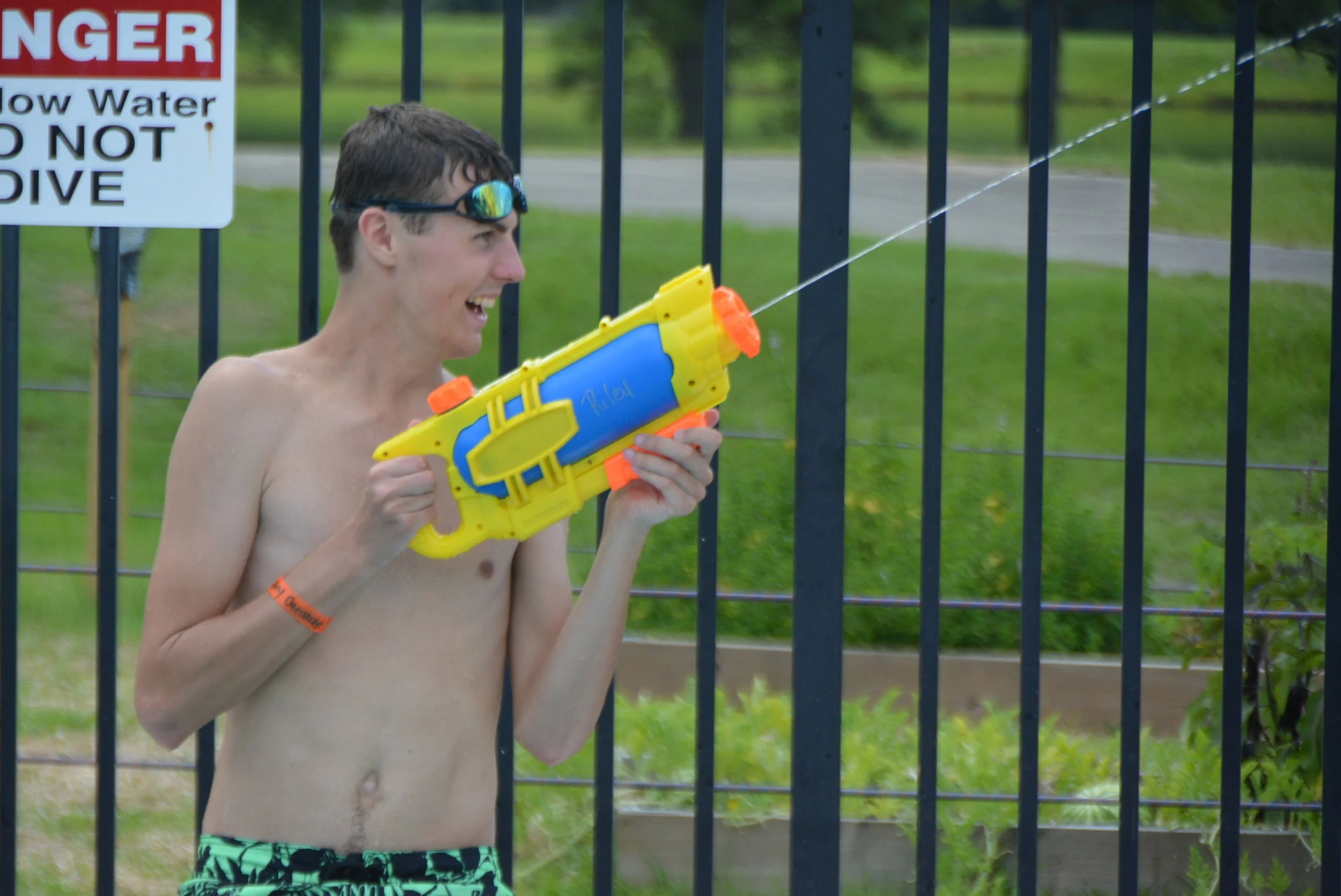 2017 Camp S3d1 900.JPG