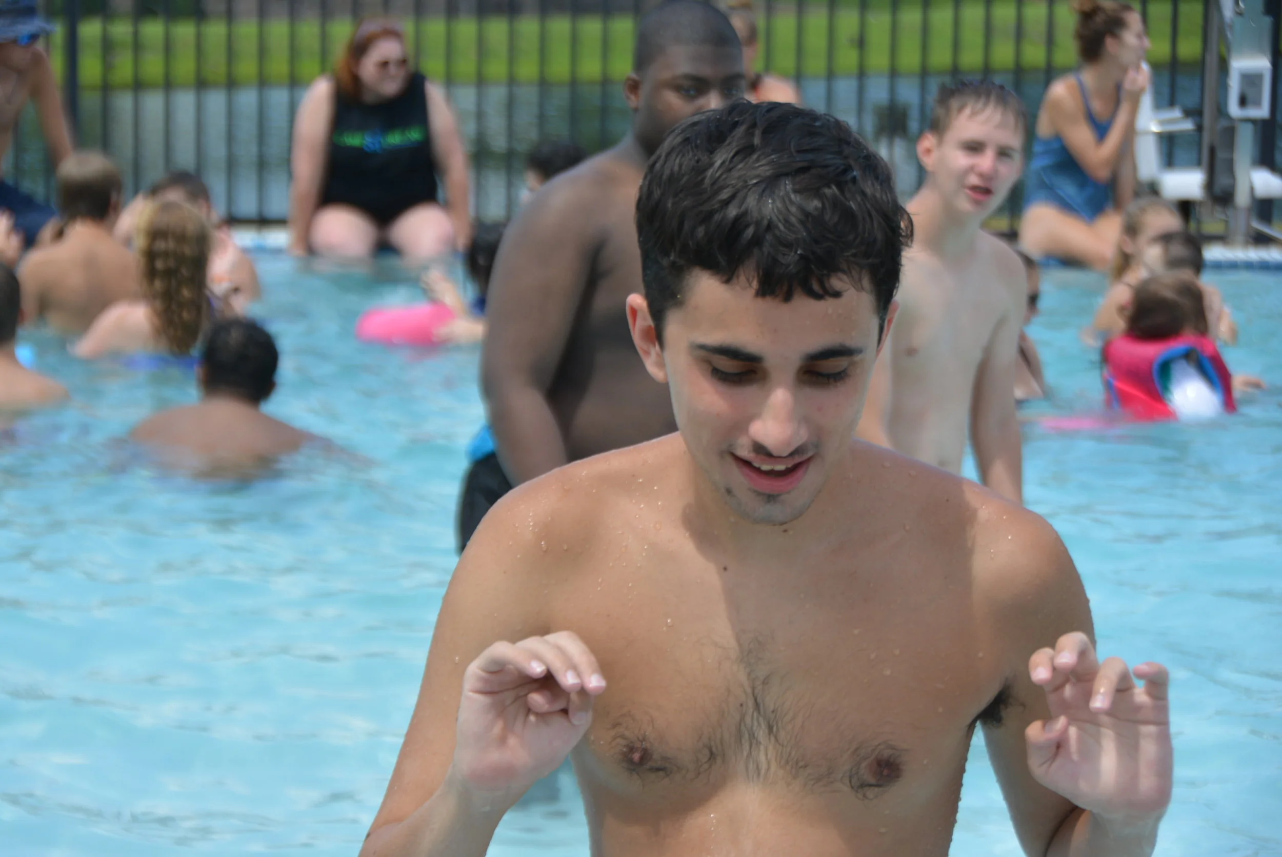 2017 Camp S3d1 912.JPG