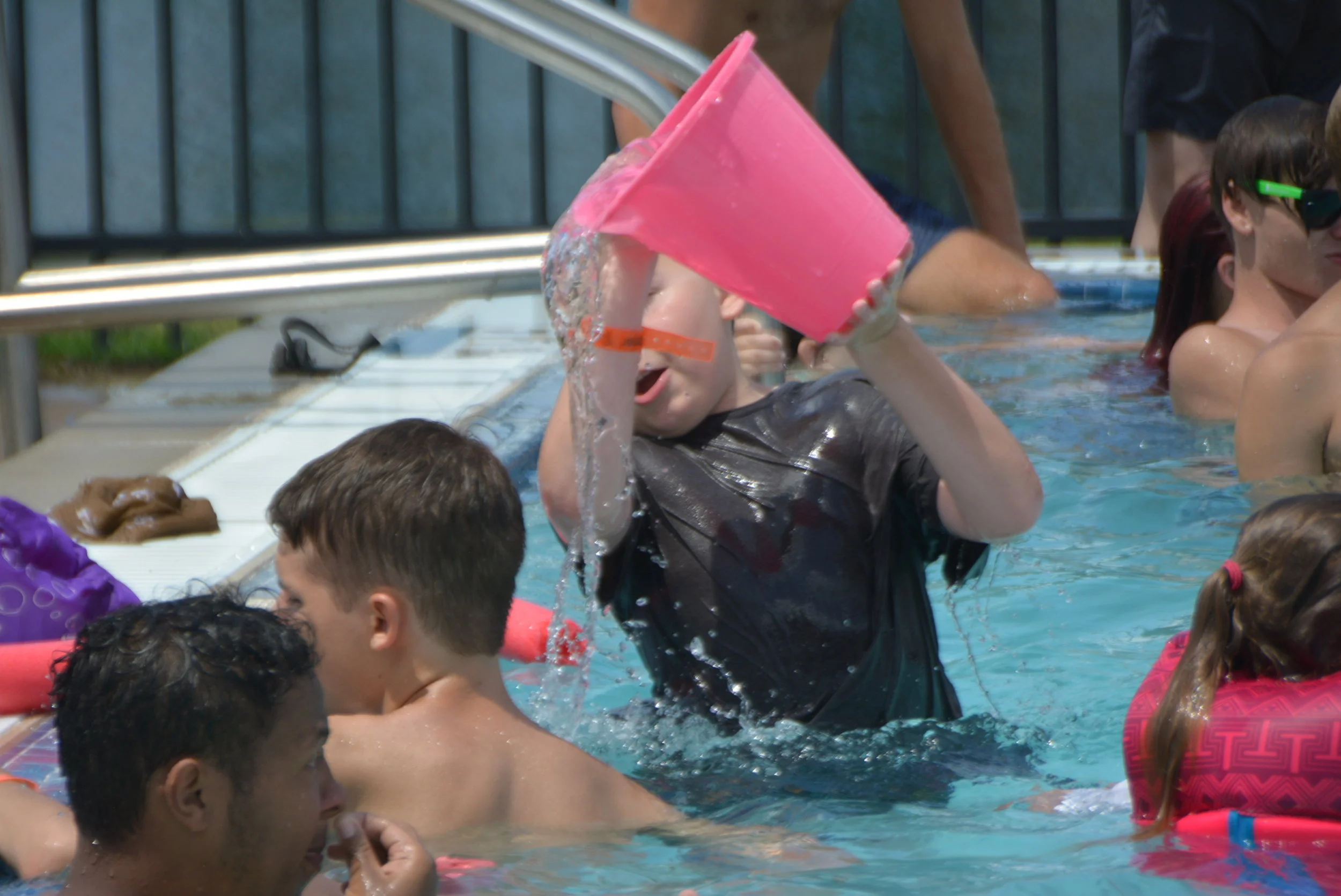 2017 Camp S3d1 920.JPG
