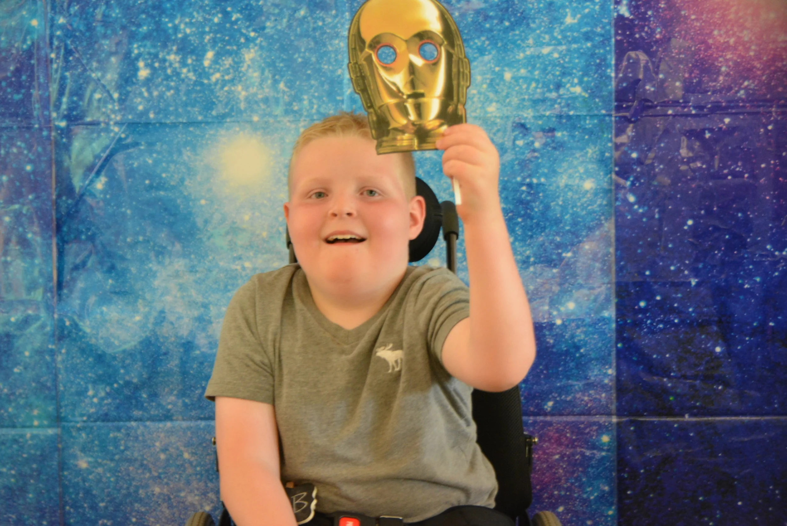 2017 Camp S3D1a 016.JPG