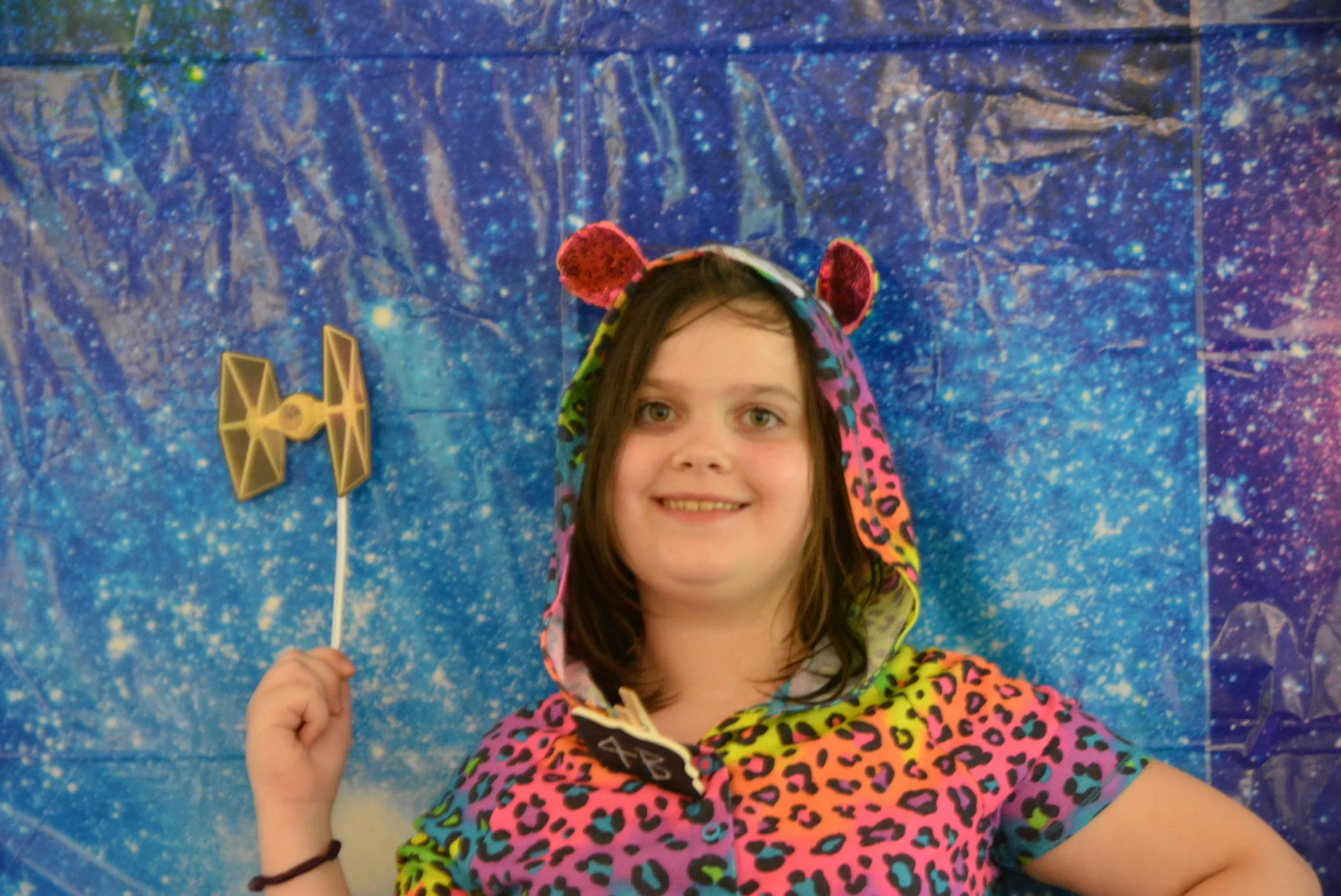 2017 Camp S3D1a 026.JPG