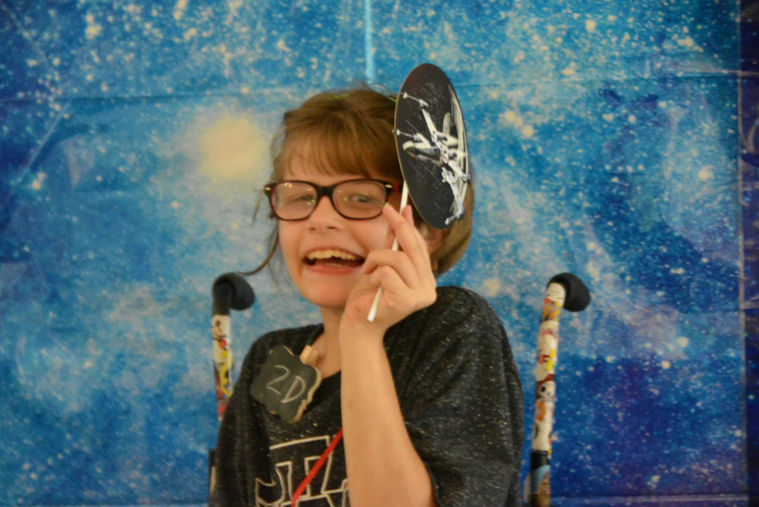 2017 Camp S3D1a 042.JPG