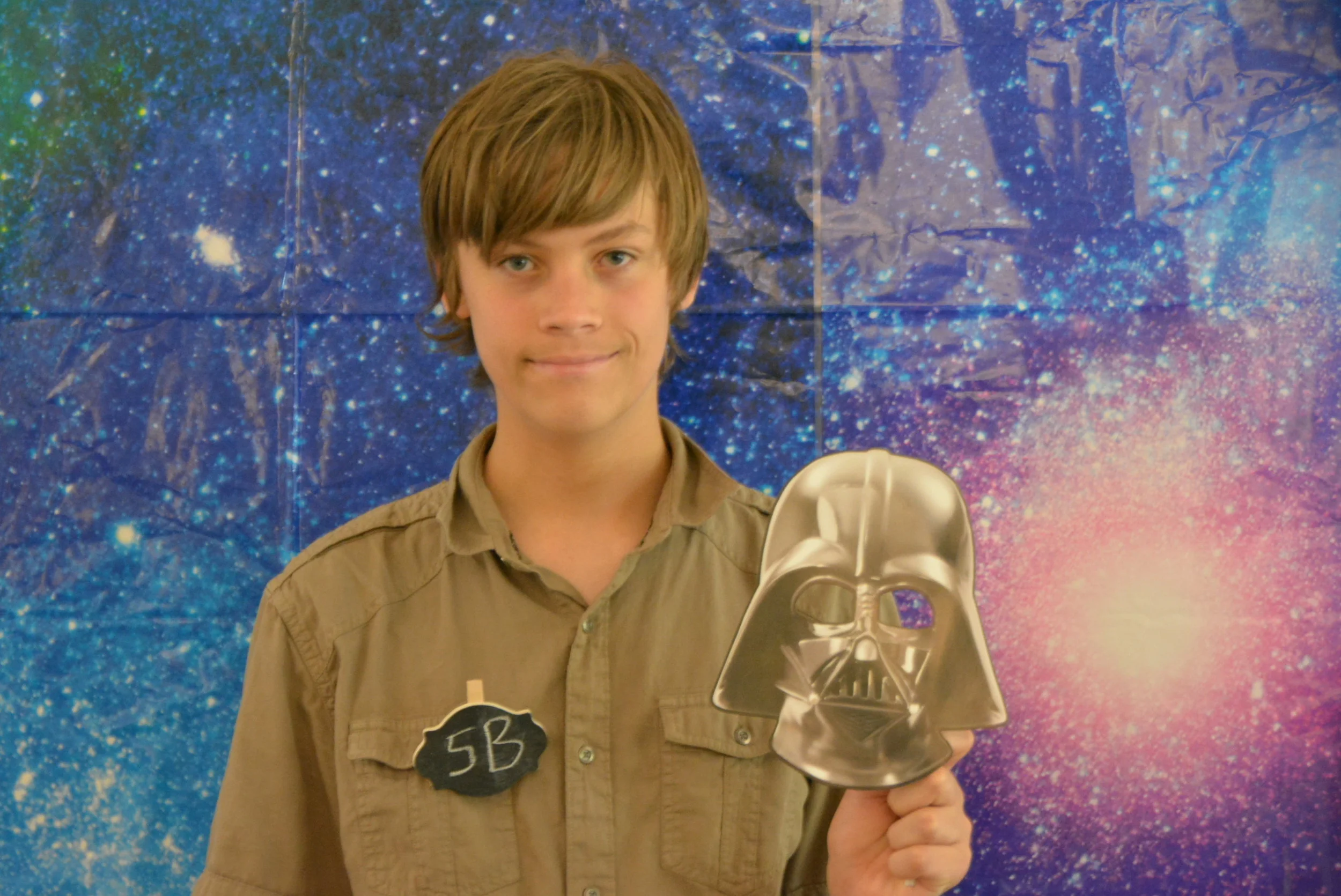 2017 Camp S3D1a 045.JPG