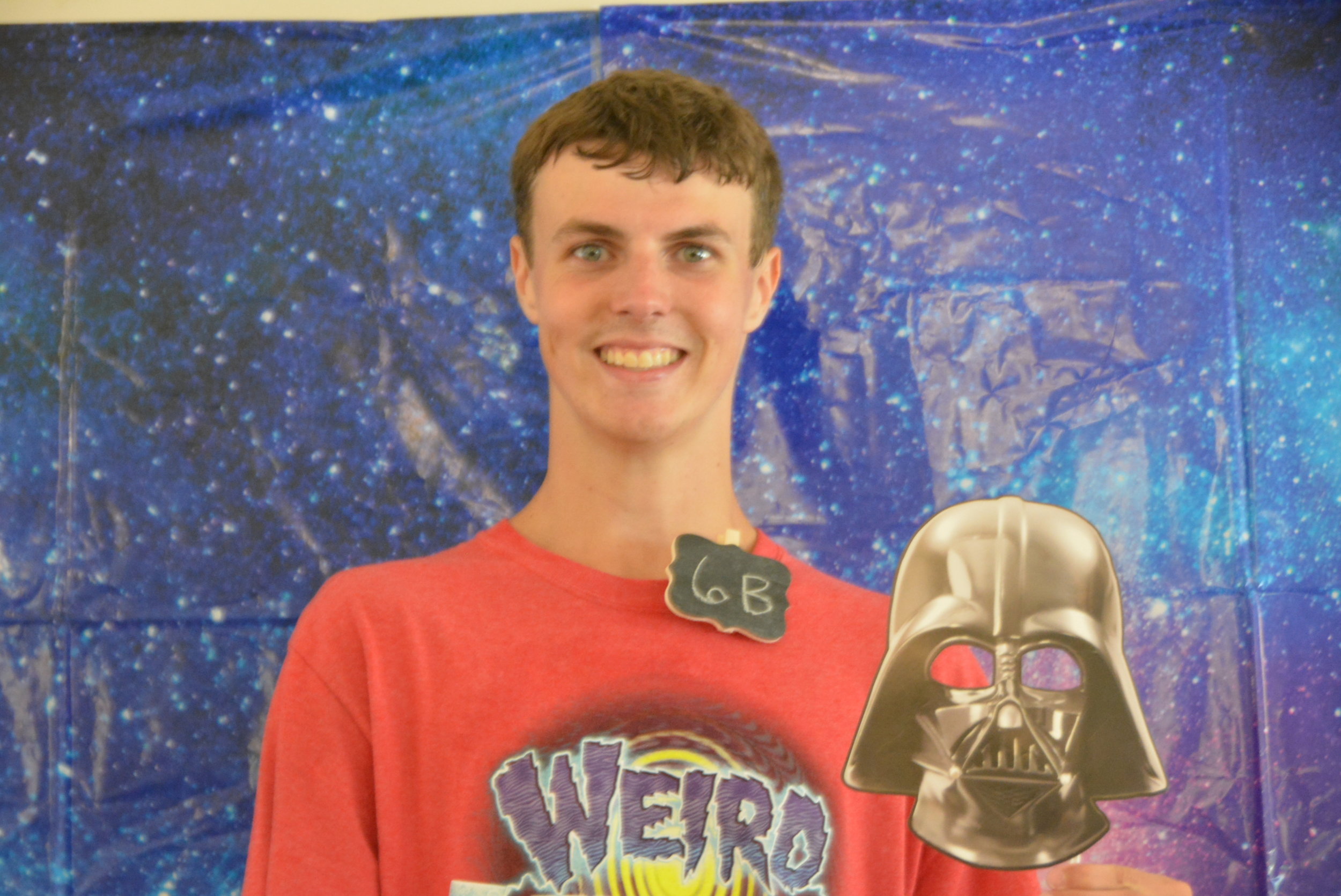 2017 Camp S3D1a 048.JPG