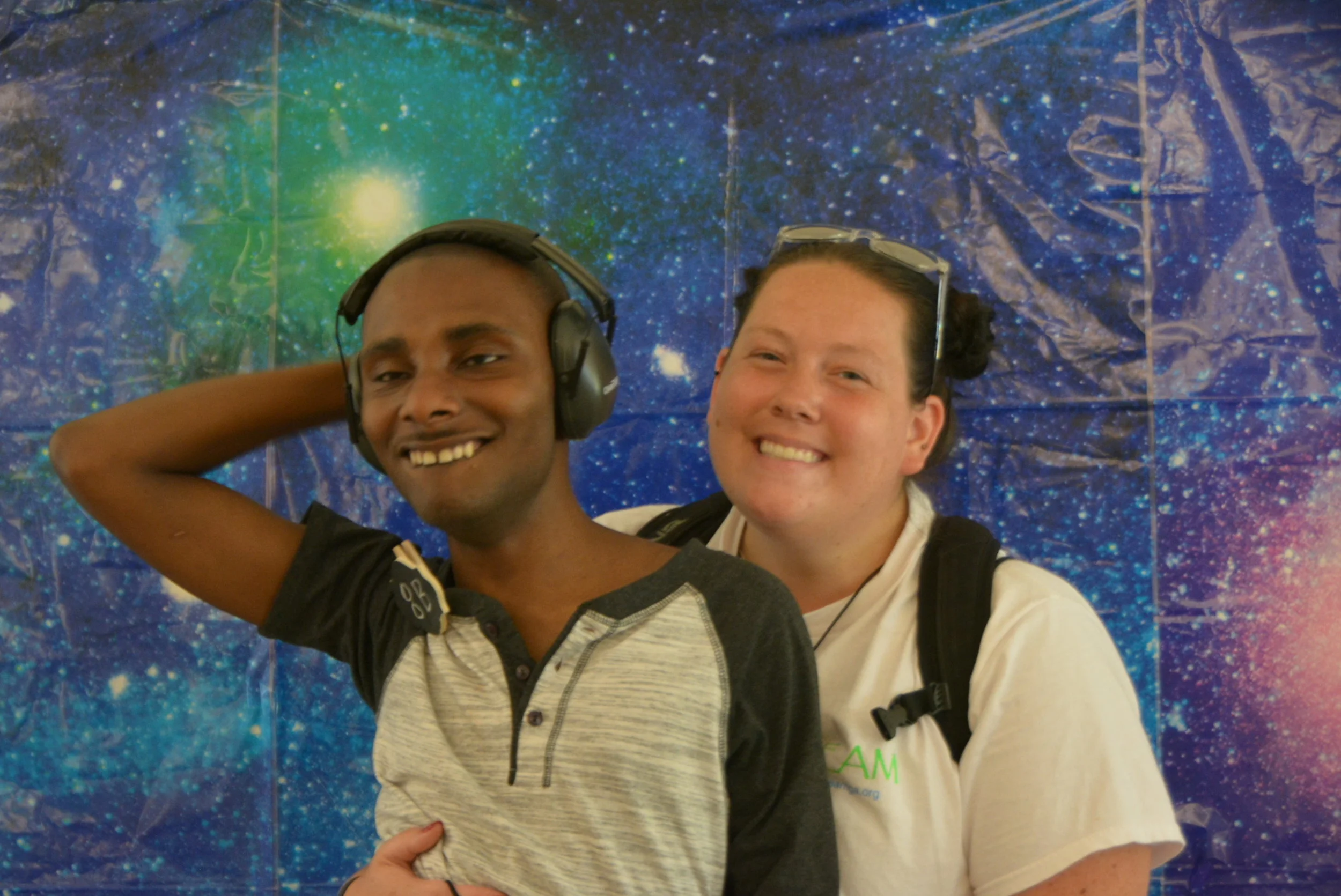 2017 Camp S3D1a 057.JPG