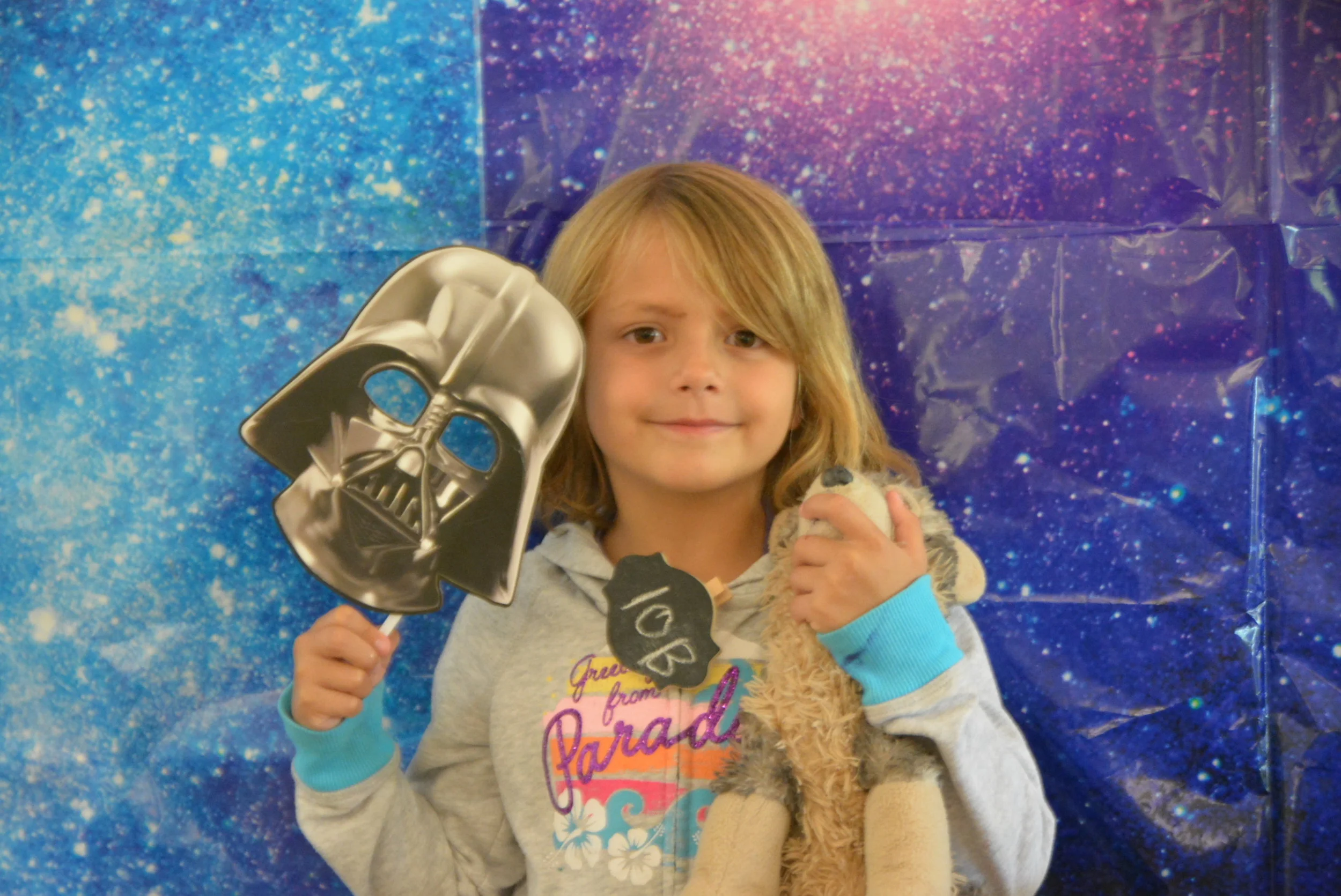 2017 Camp S3D1a 072.JPG