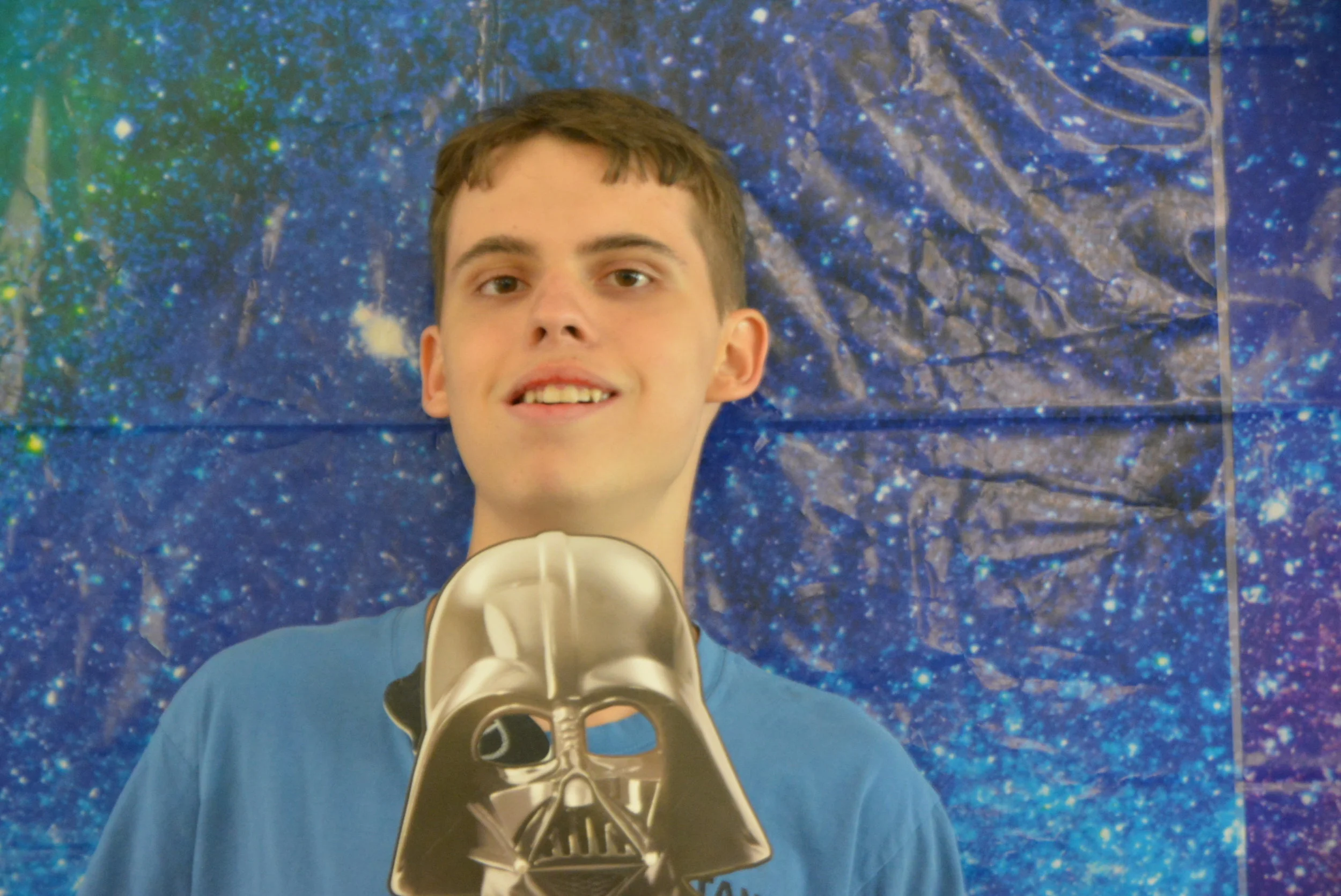 2017 Camp S3D1a 085.JPG