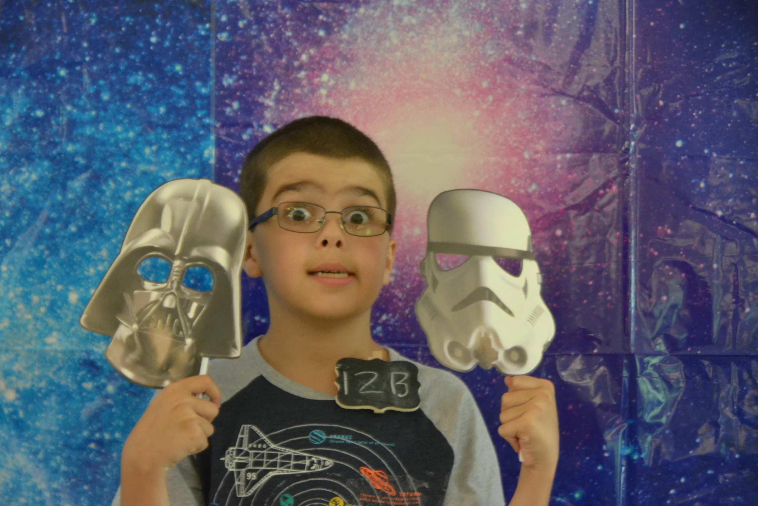 2017 Camp S3D1a 107.JPG