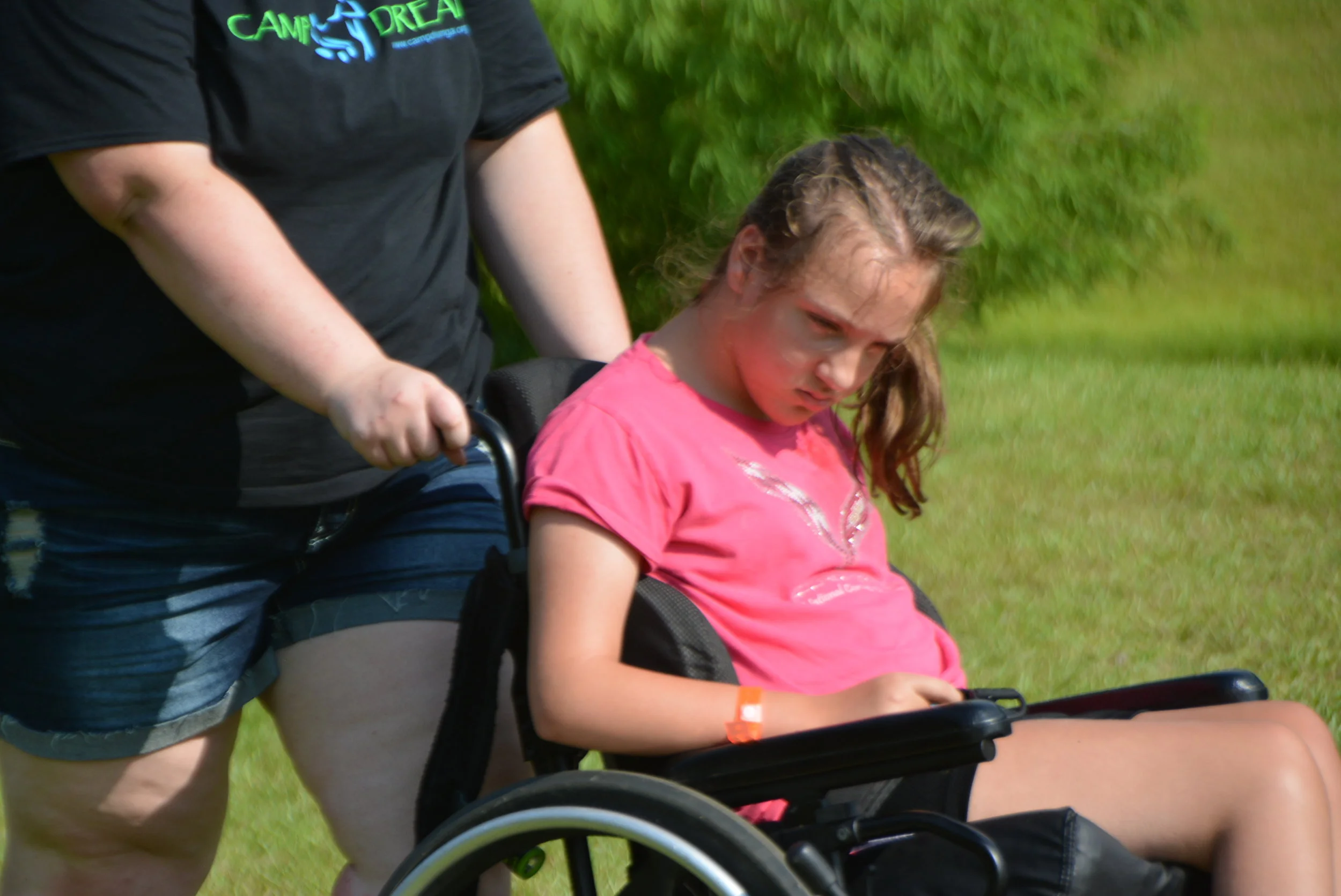 2017 Camp S3D1a 121.JPG