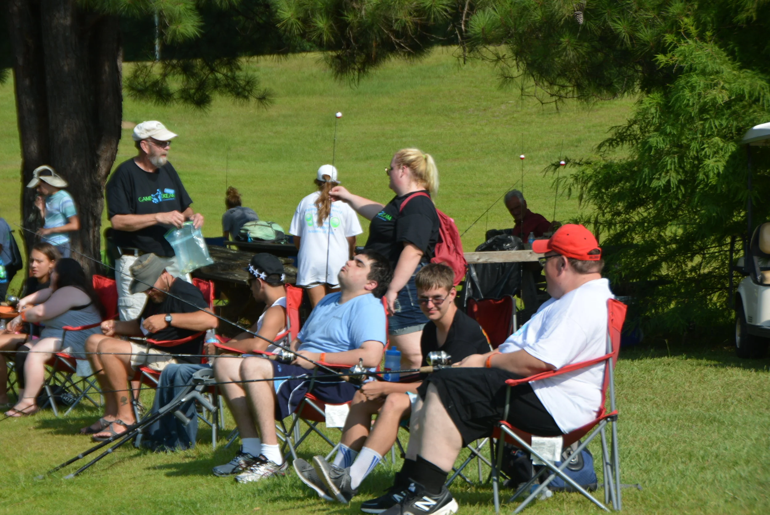 2017 Camp S3D1a 112.JPG
