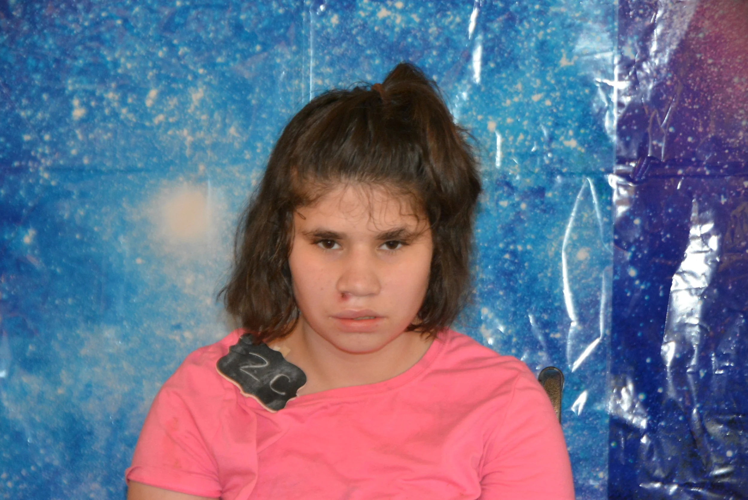 2017 Camp S3D1a 141.JPG