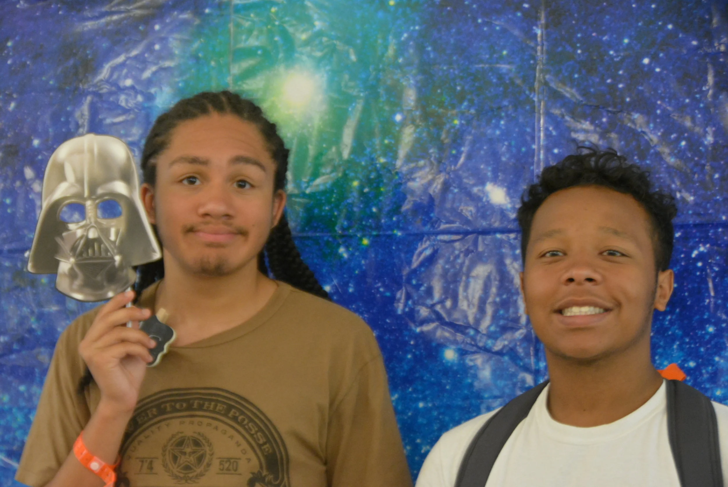 2017 Camp S3D1a 148.JPG