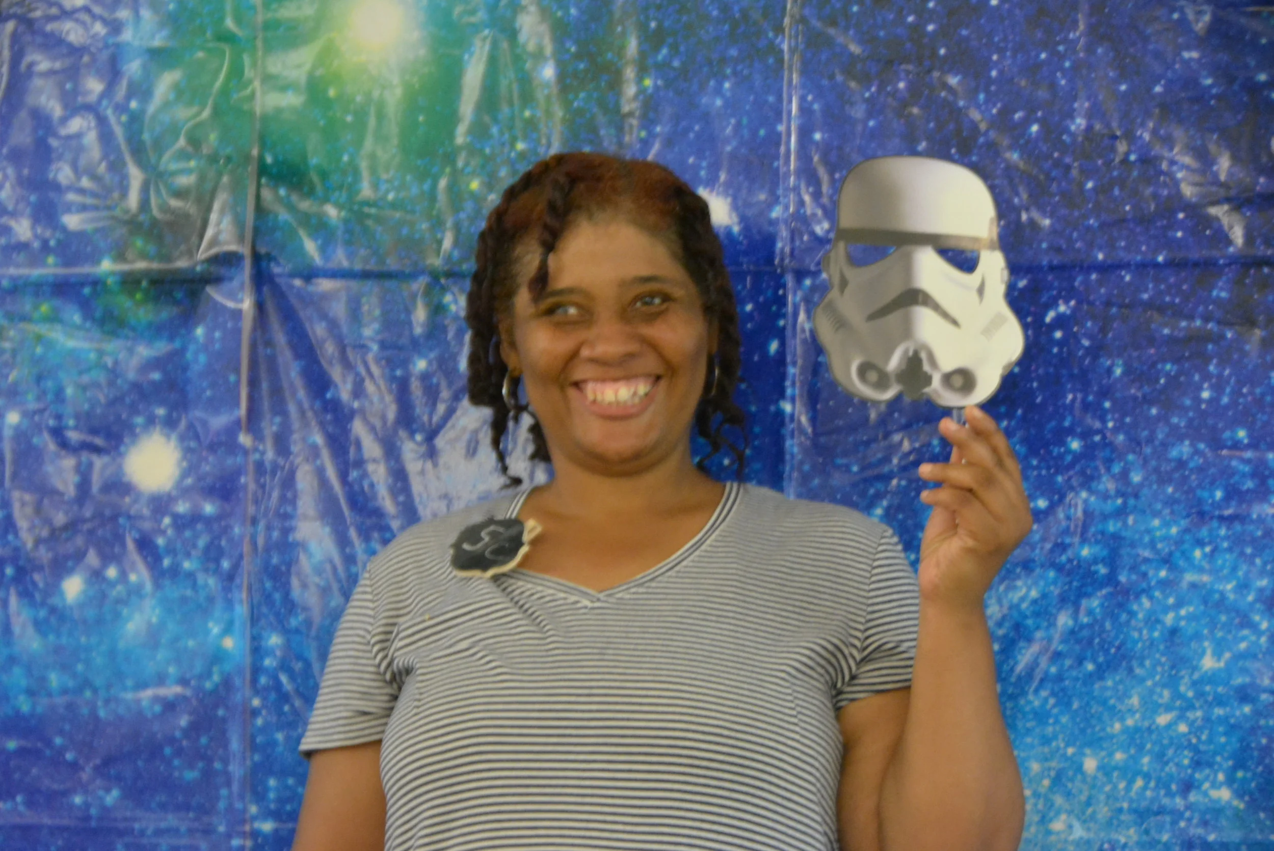 2017 Camp S3D1a 151.JPG