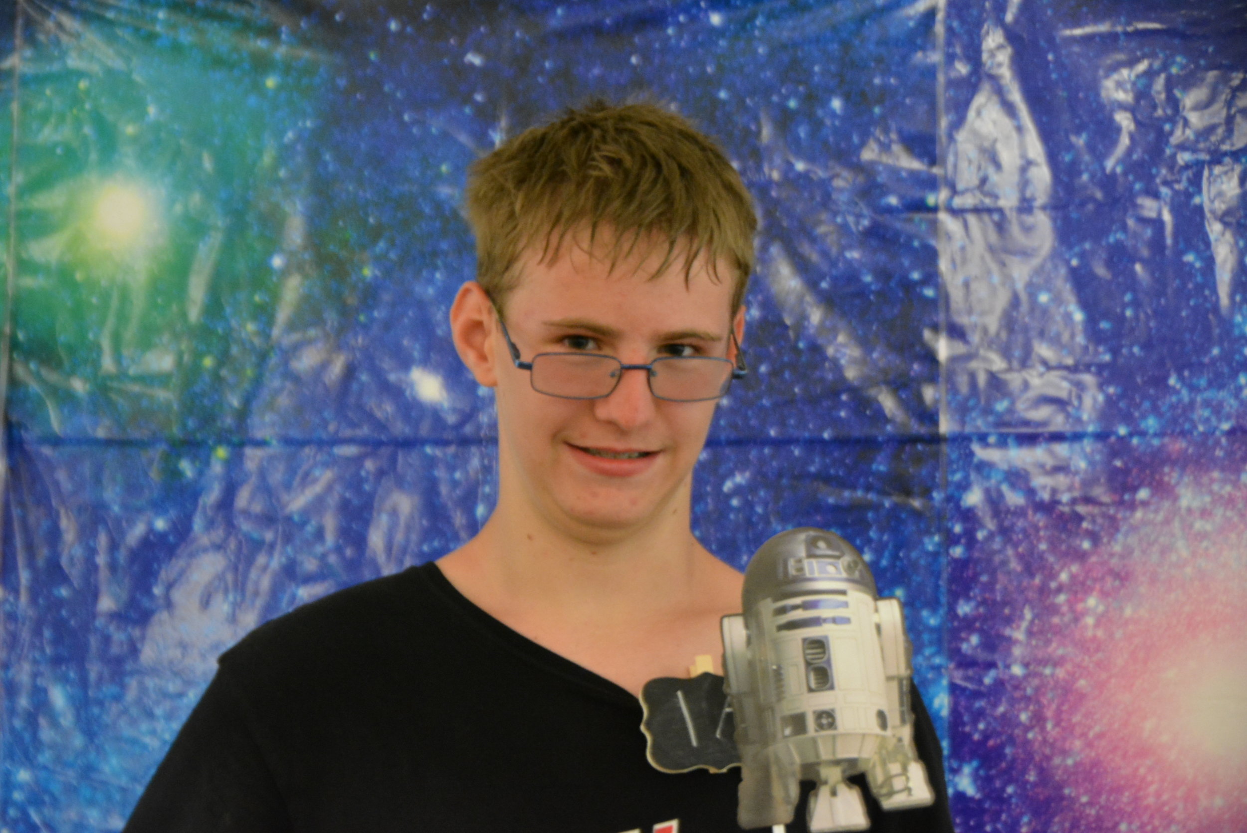 2017 Camp S3D1a 165.JPG