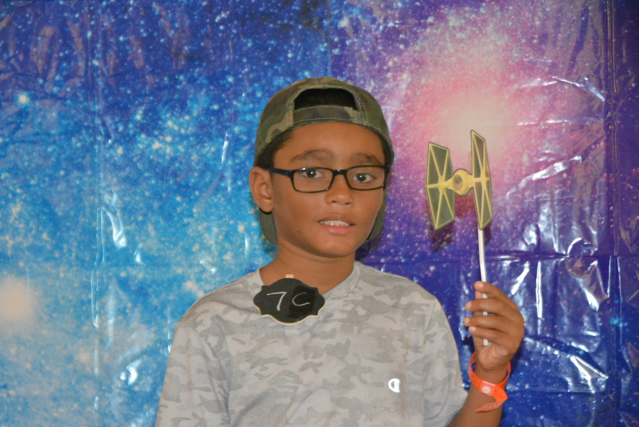 2017 Camp S3D1a 160.JPG