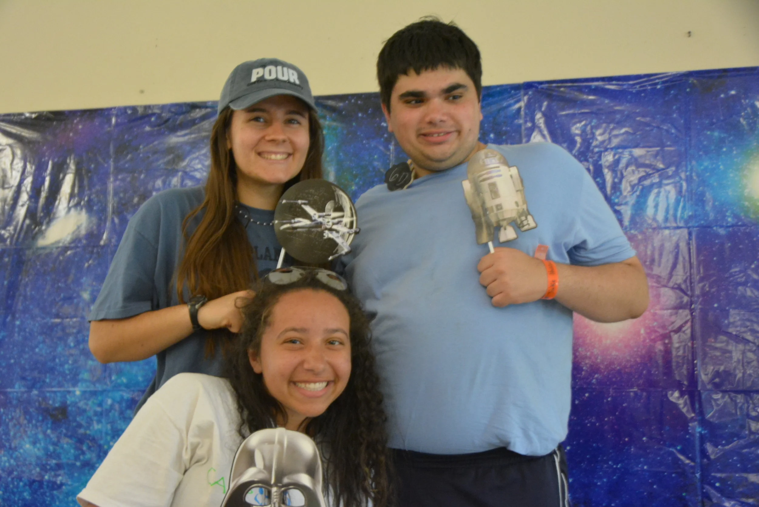 2017 Camp S3D1a 171.JPG