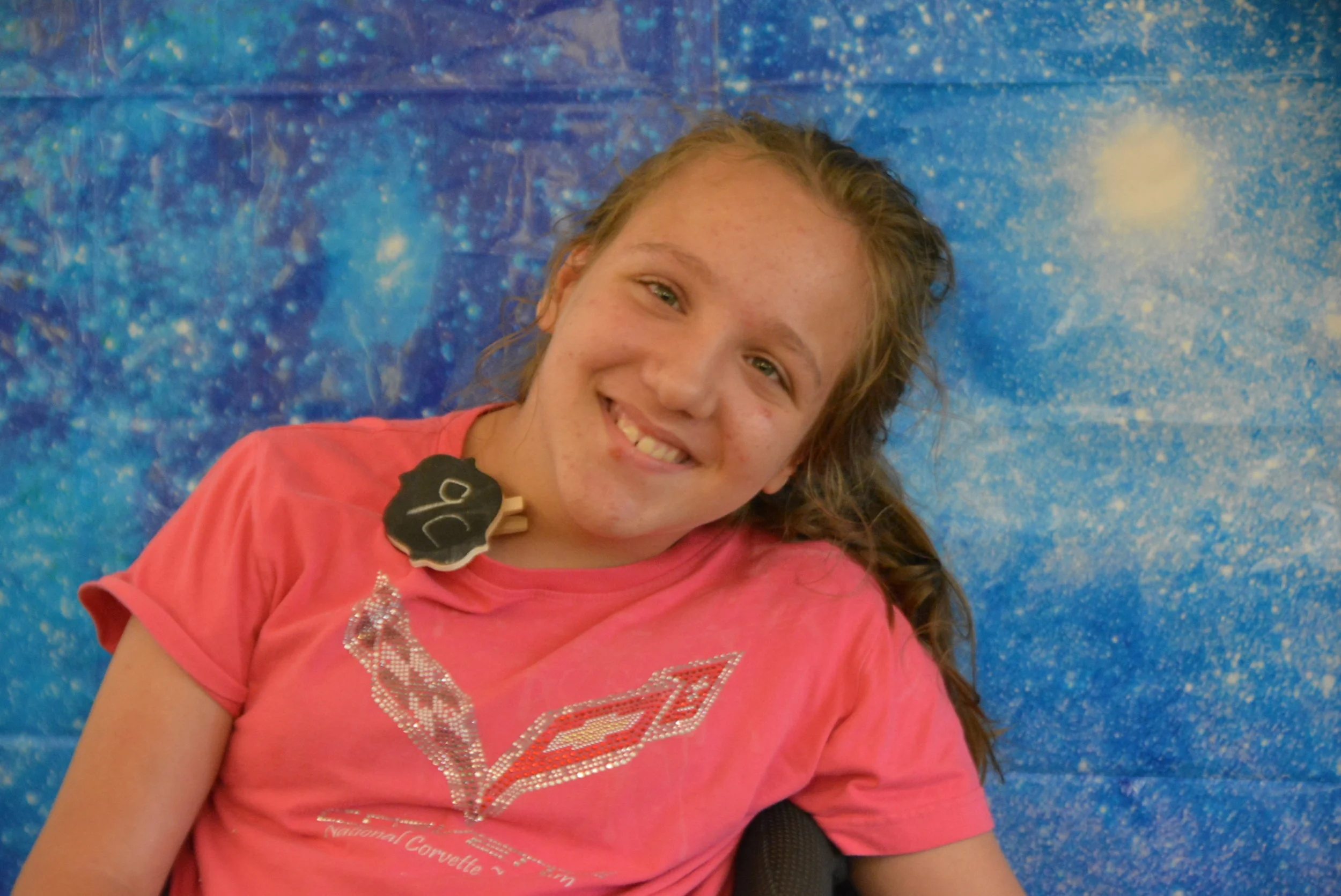 2017 Camp S3D1a 190.JPG